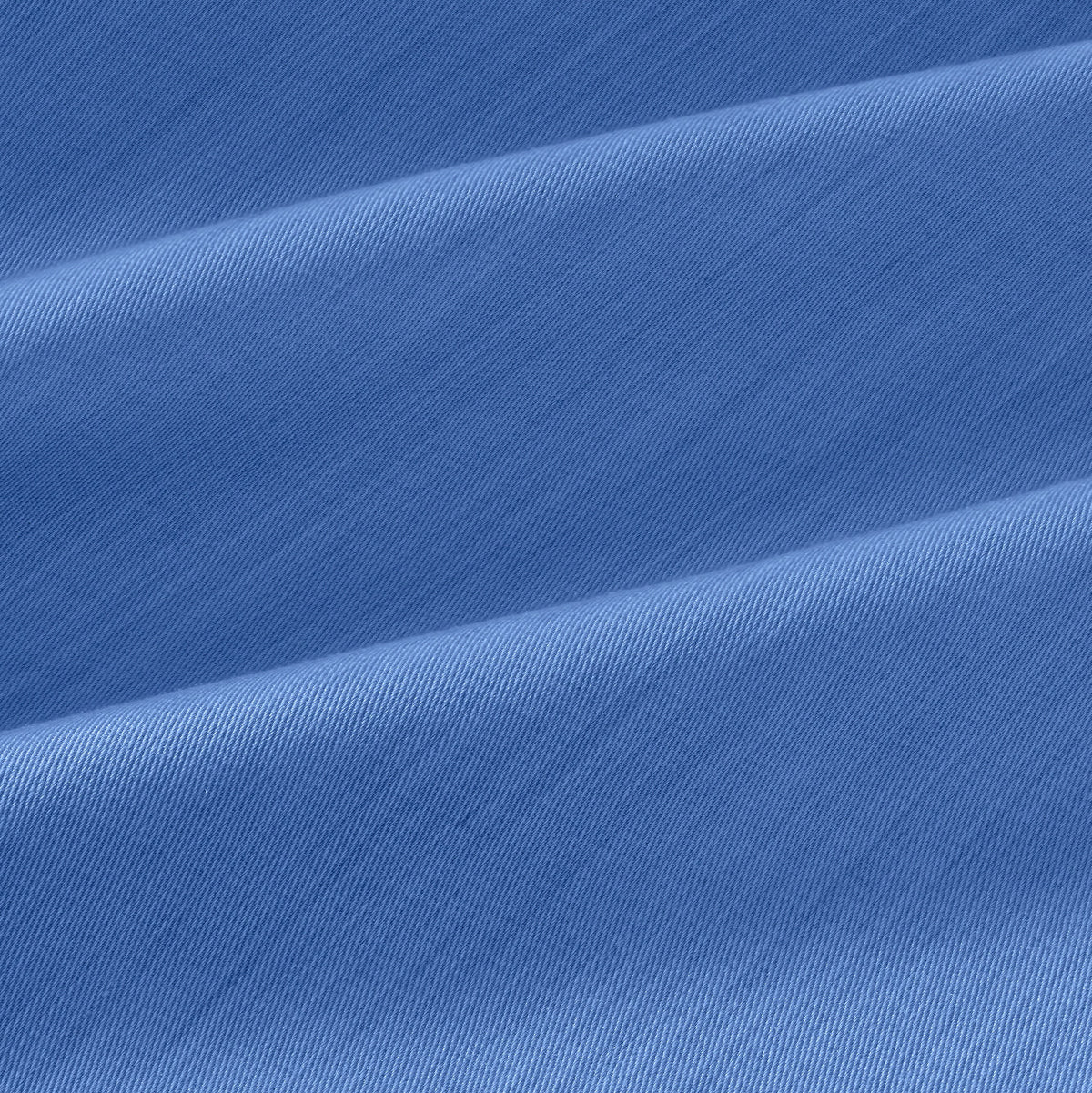 Breeze Sheet Set - Image 101