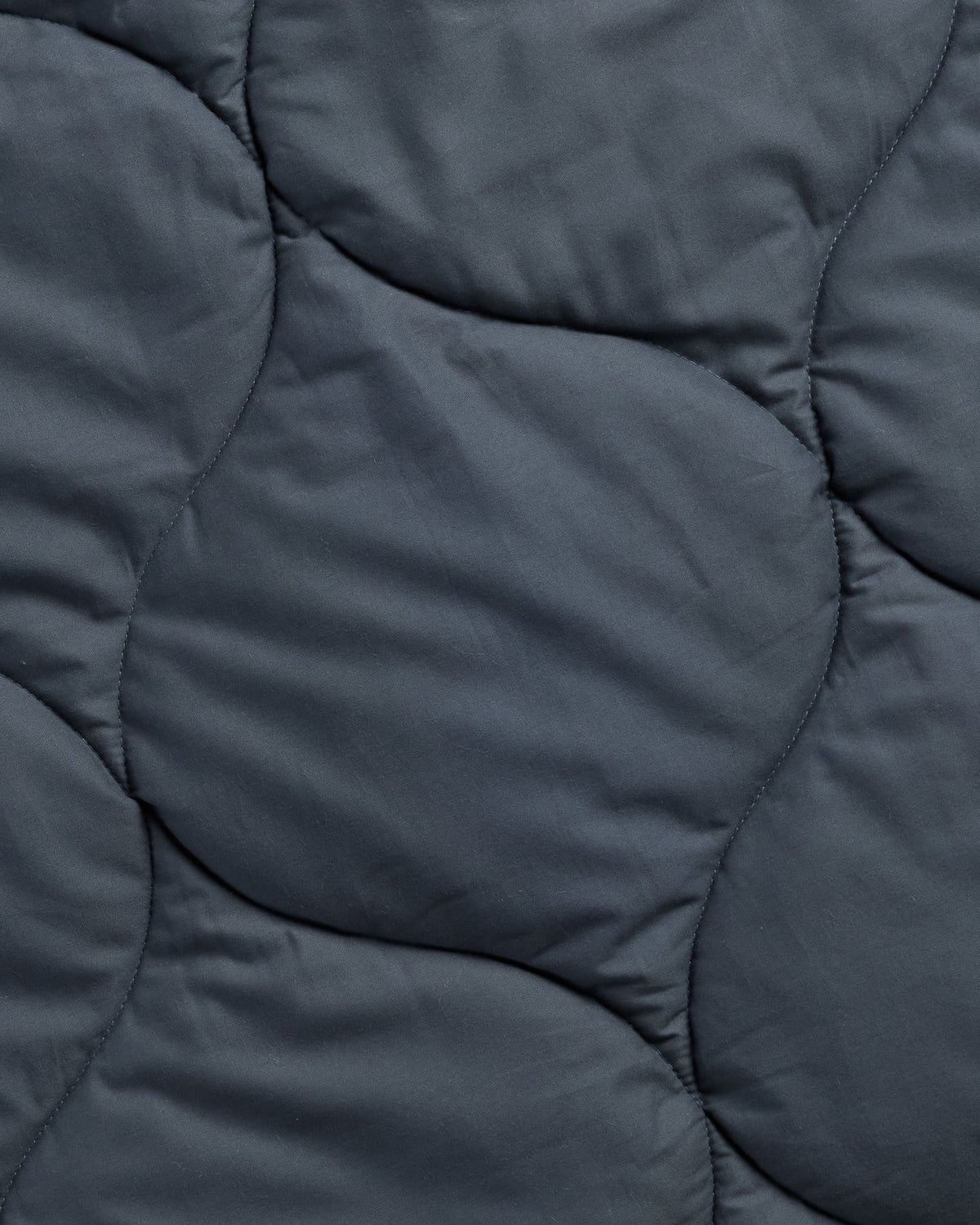 Cotton Drift Comforter (Dusk) - Image 3