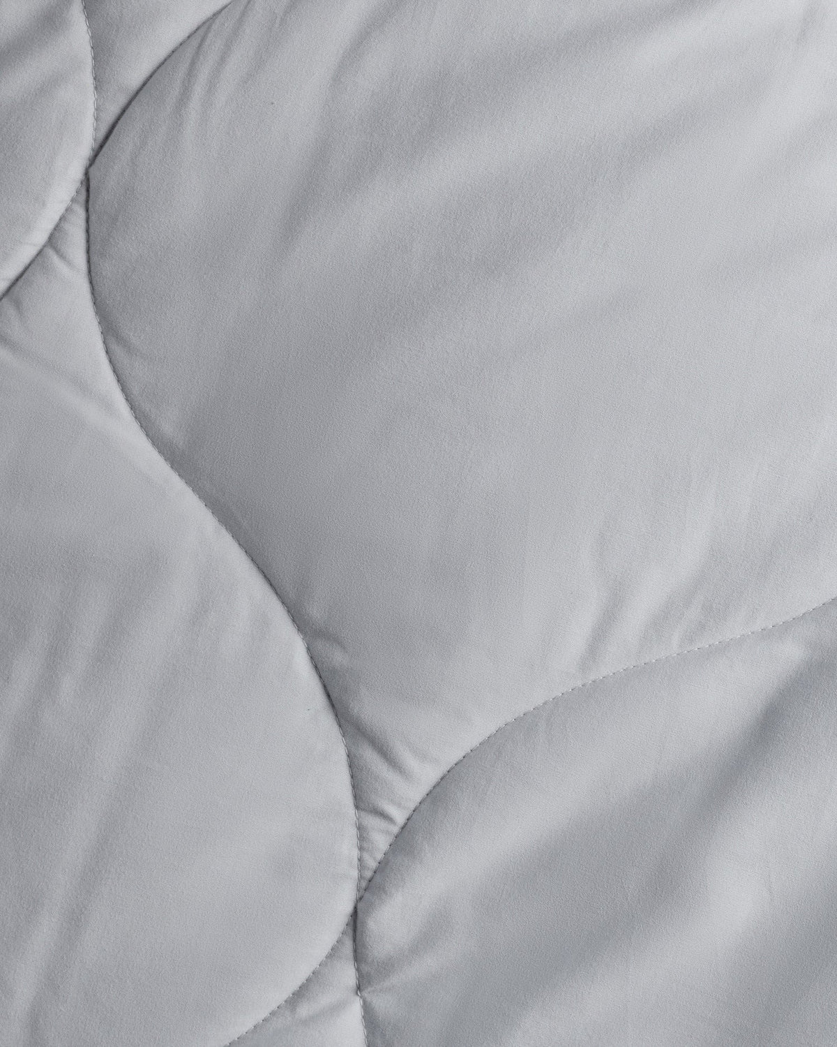 Cotton Drift Sham Set (Sky) - Image 3