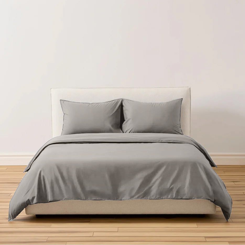 Supima Cotton Duvet Cover - Image 42