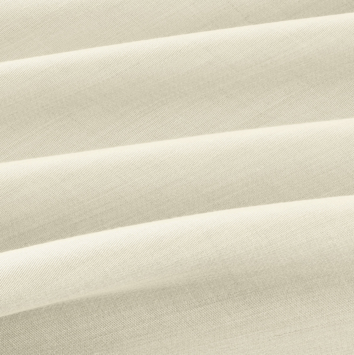 The Oeko-Tex® Certified Breeze Sheet Set - Image 81