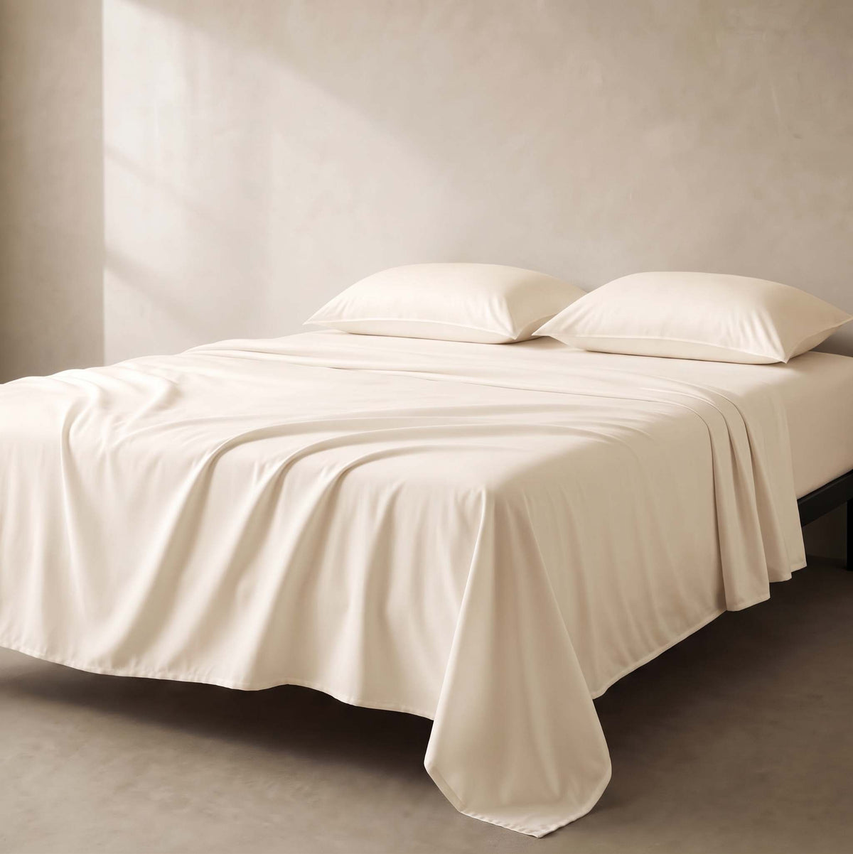 Breeze Sheet Set - Image 8