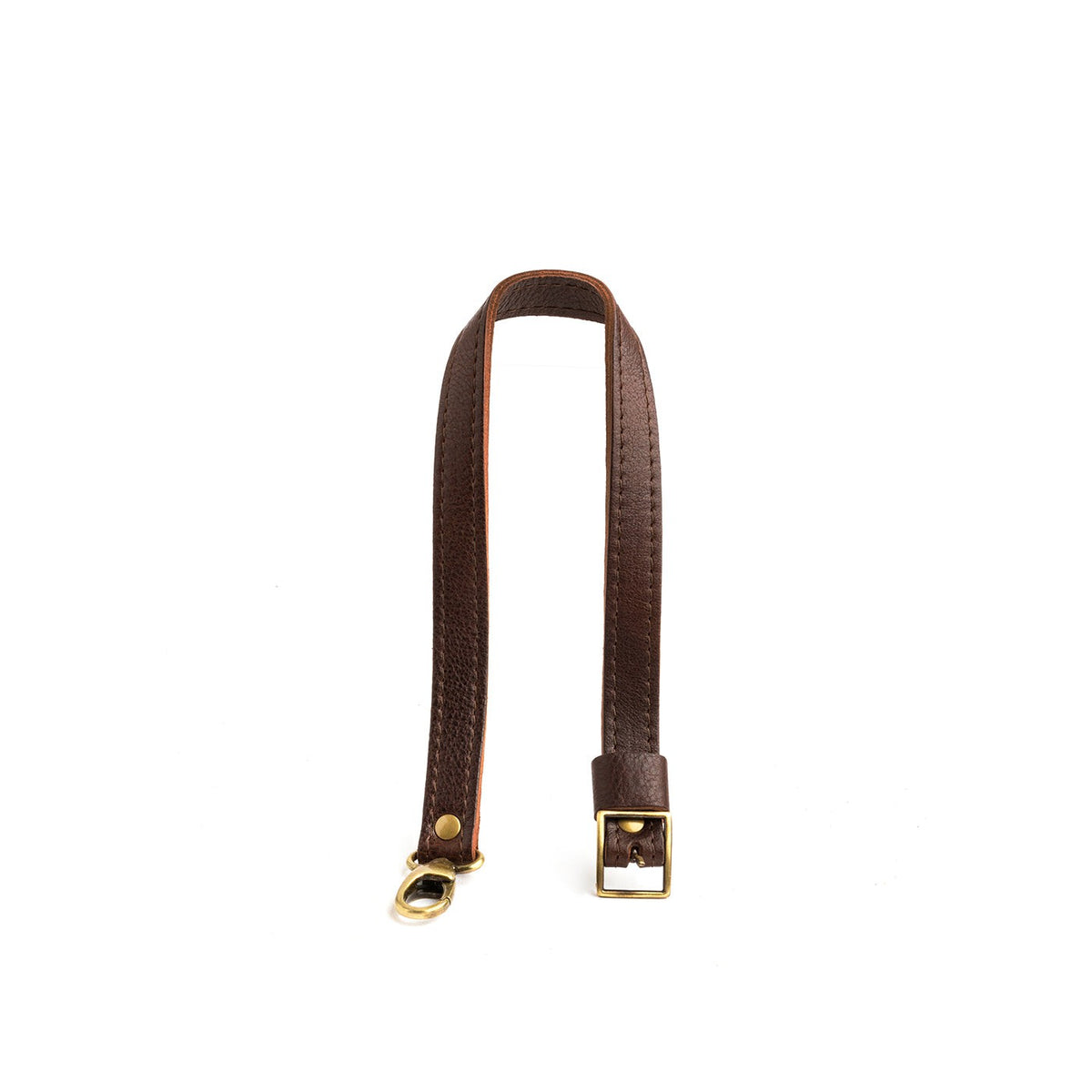 Crossbody Strap Extender - Coldbrew