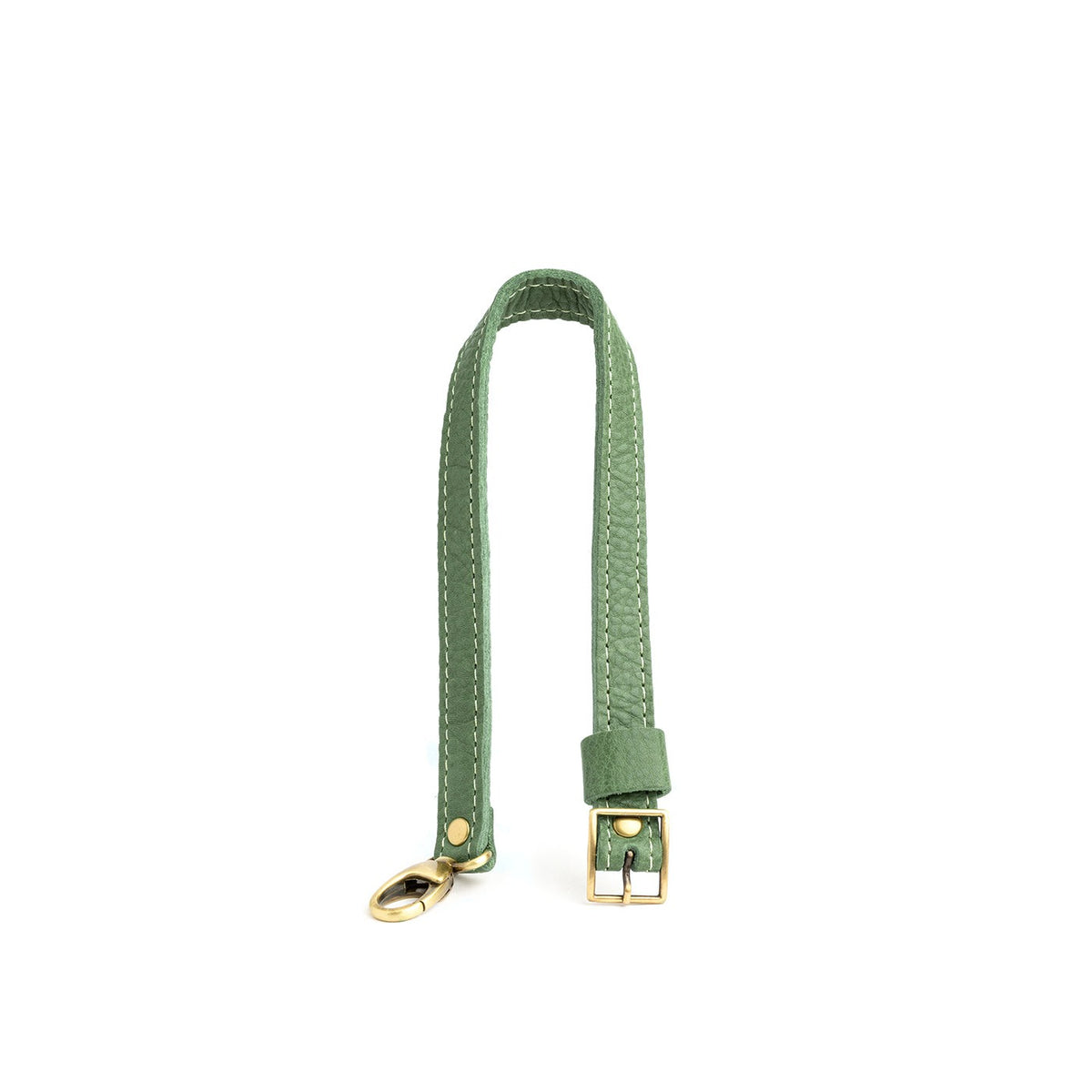 Crossbody Strap Extender - Eucalyptus