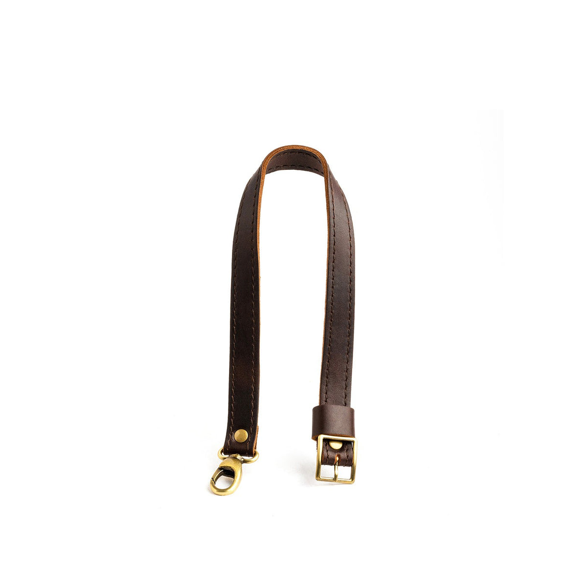 Crossbody Strap Extender - Grizzly