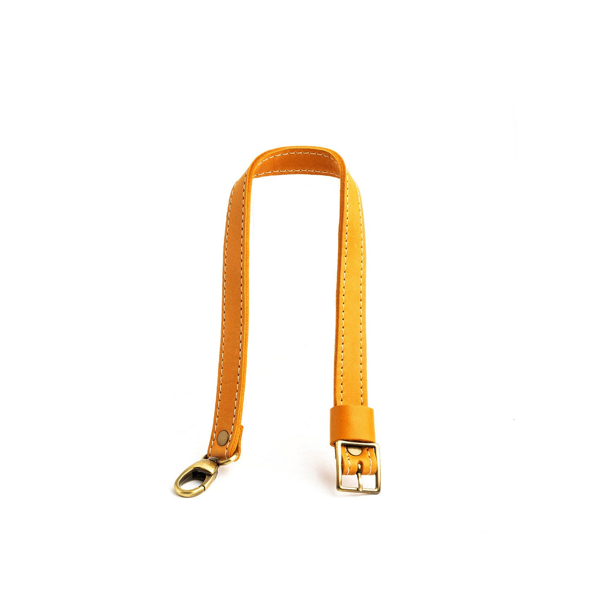 Crossbody Strap Extender - Sunflower
