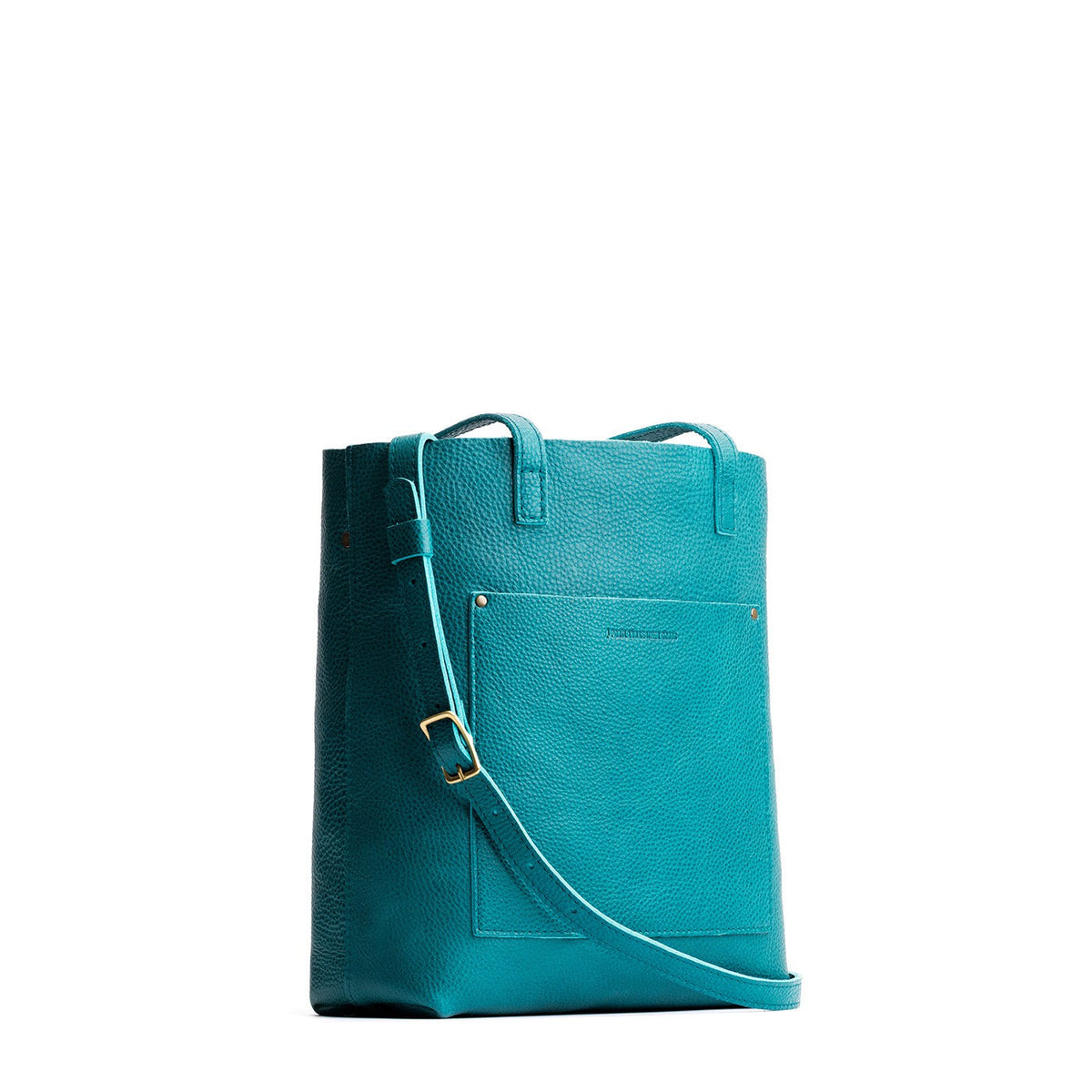 'Almost Perfect' Crossbody Tote - Image 76