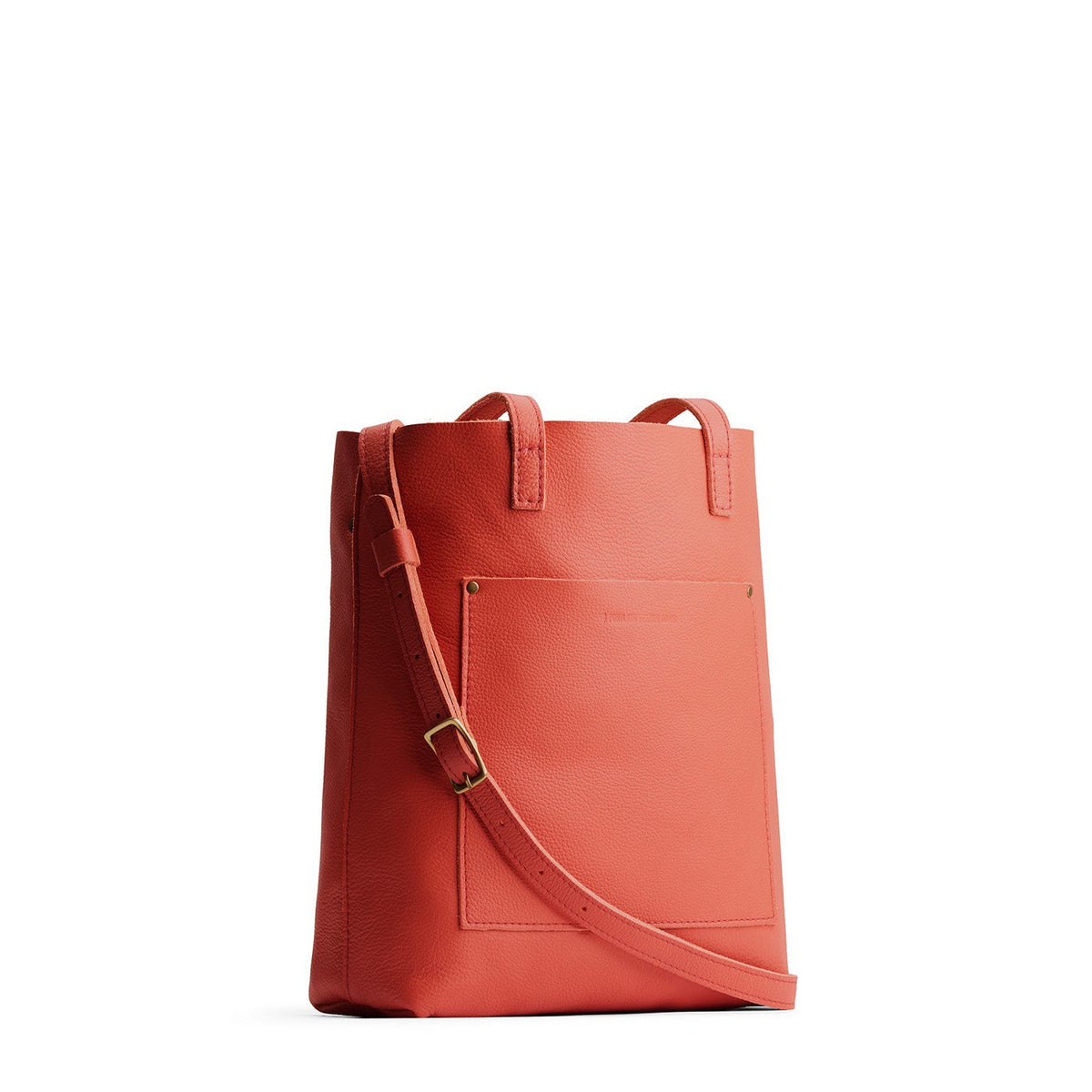 'Almost Perfect' Crossbody Tote - Image 78