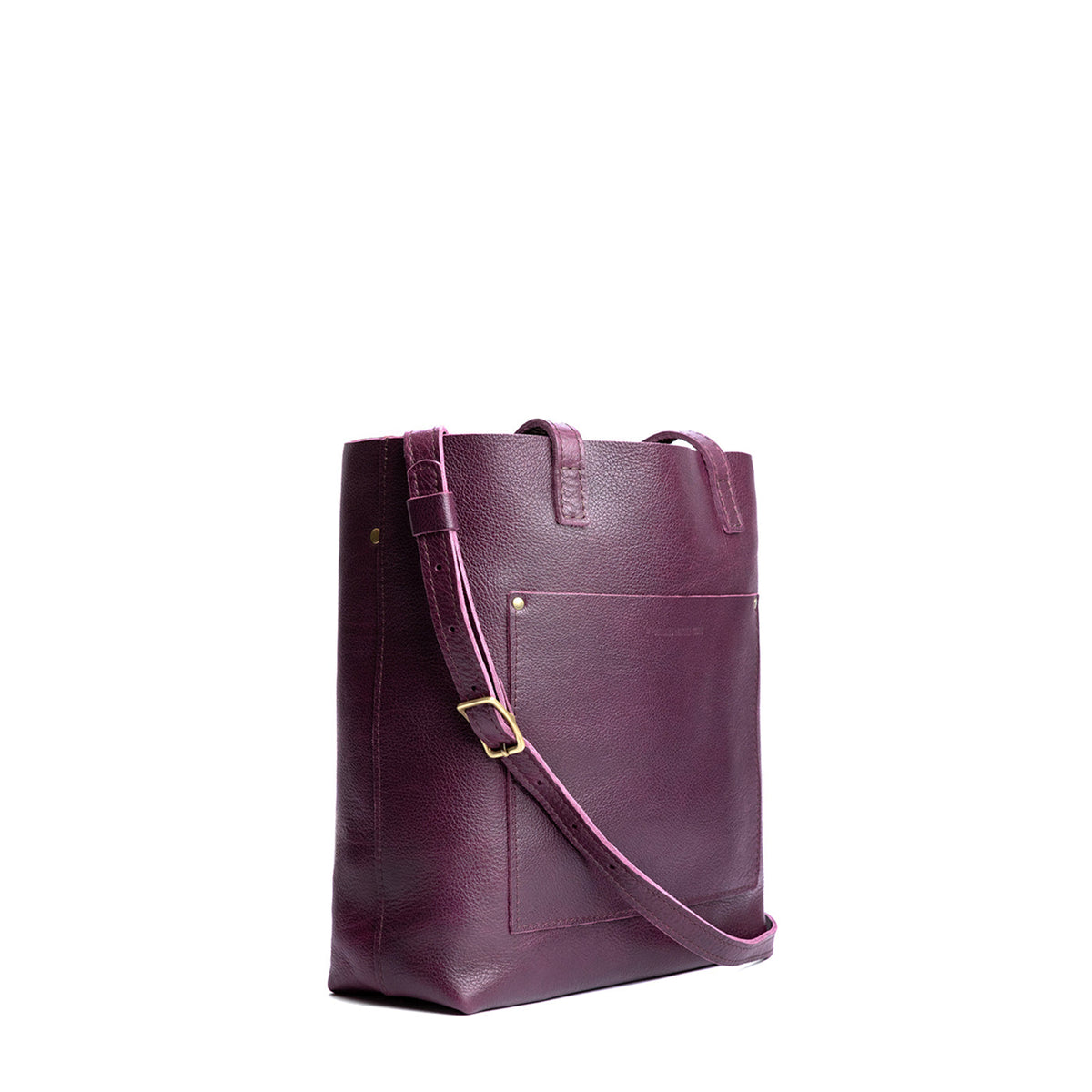 Crossbody Tote - Image 69