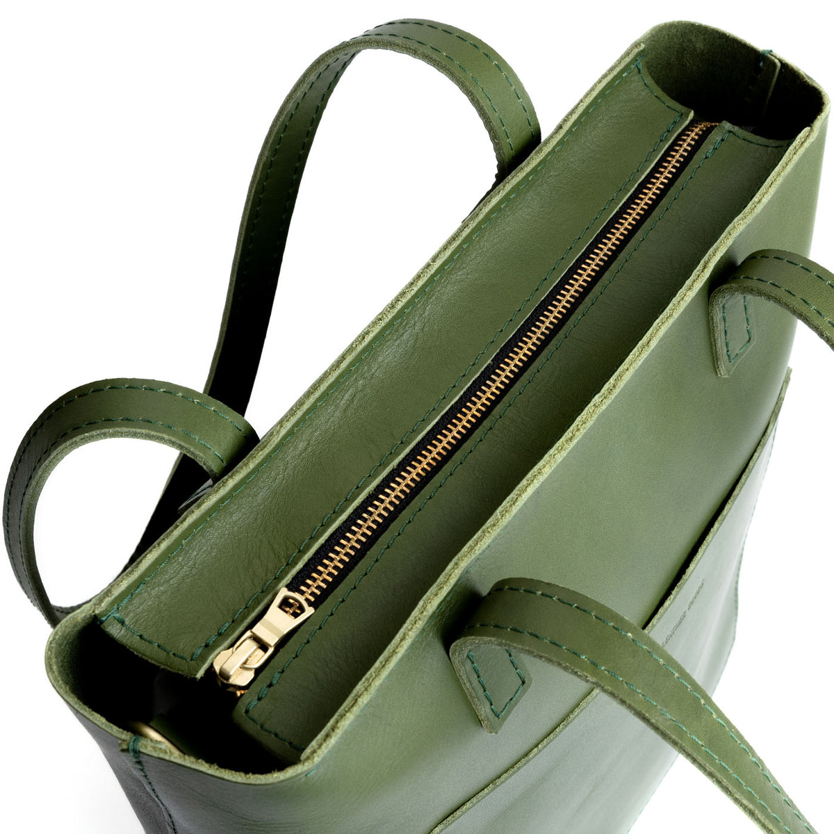 Crossbody Tote - Image 113