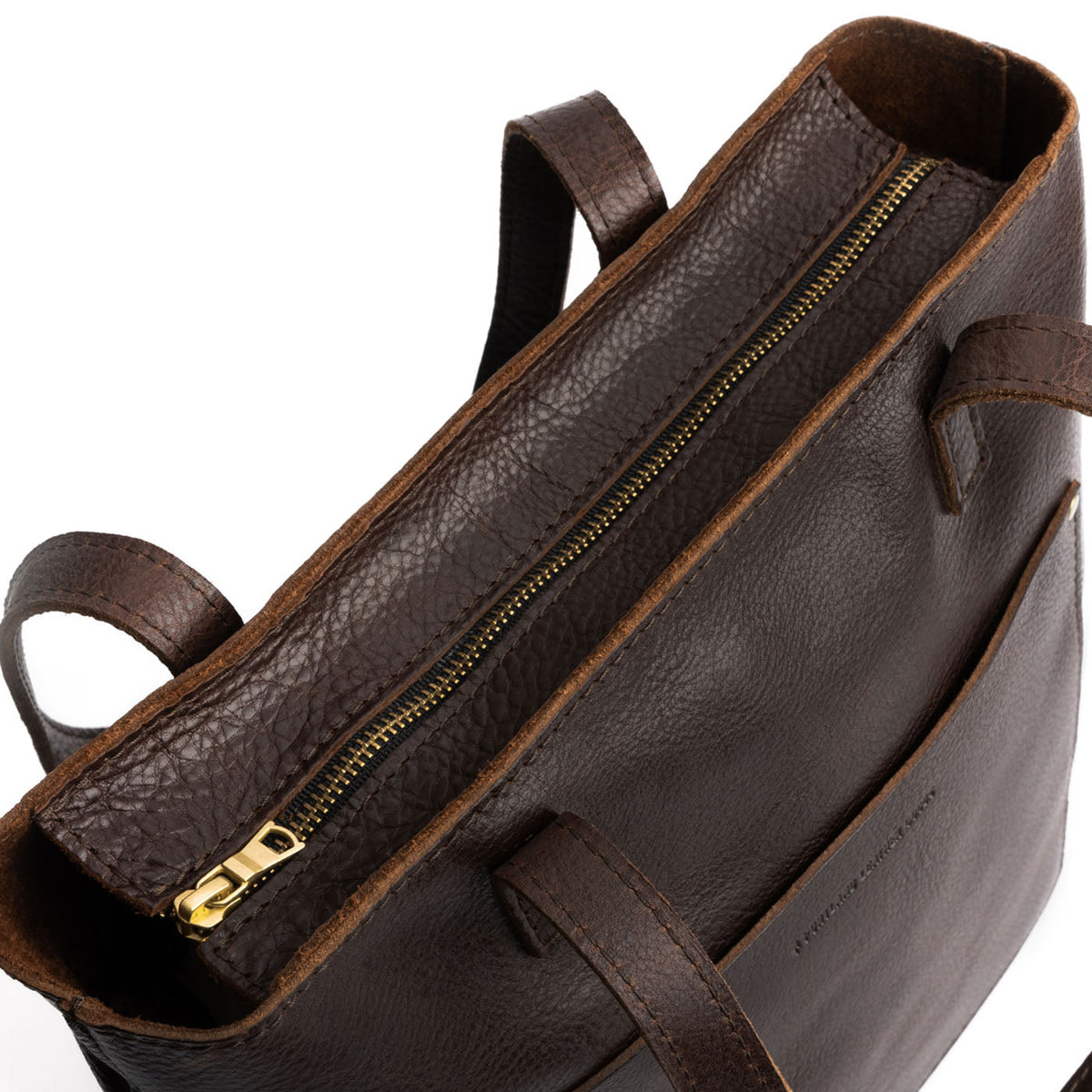 'Almost Perfect' Crossbody Tote - Image 106