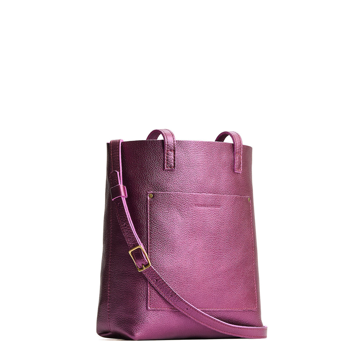 'Almost Perfect' Crossbody Tote - Image 90