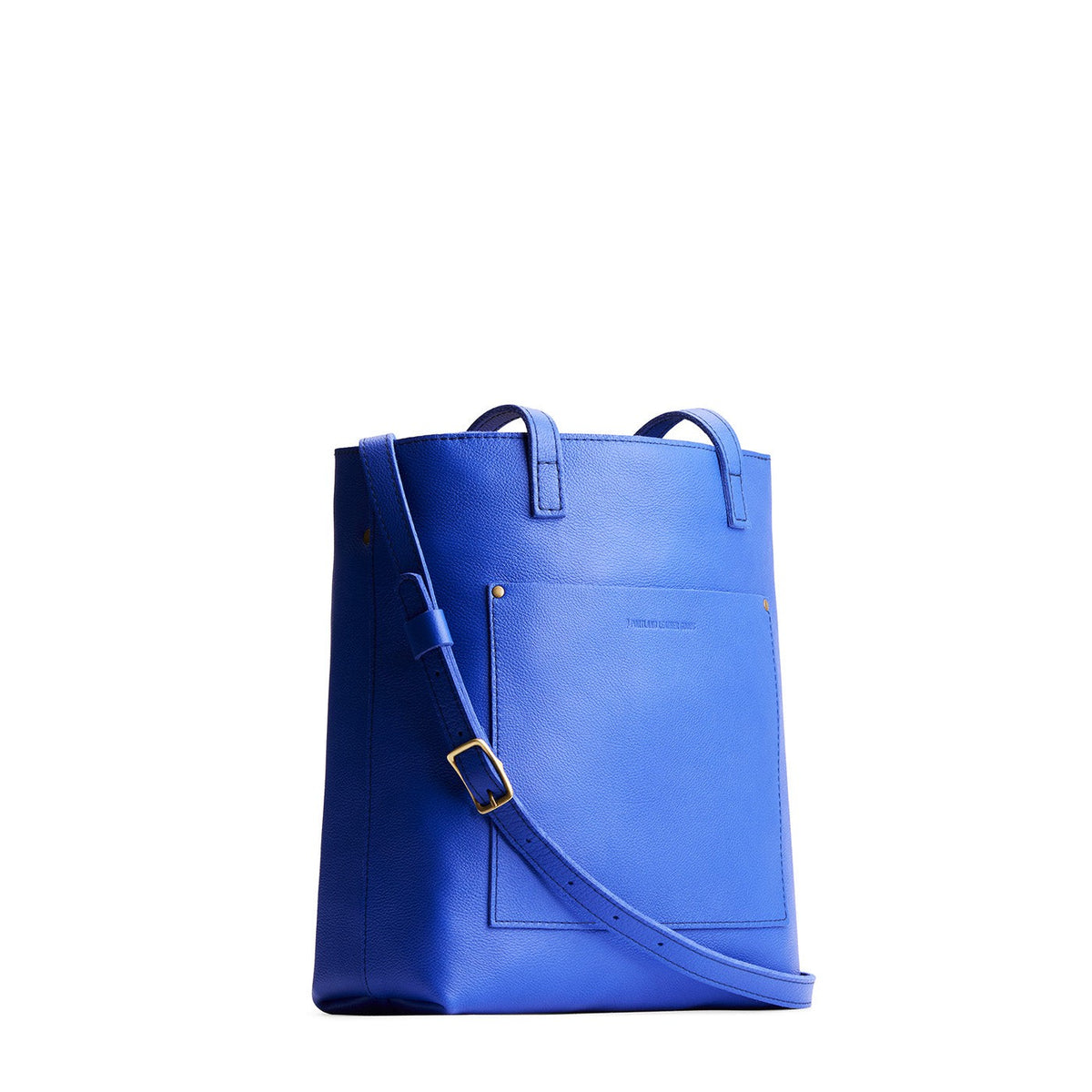'Almost Perfect' Crossbody Tote - Image 87