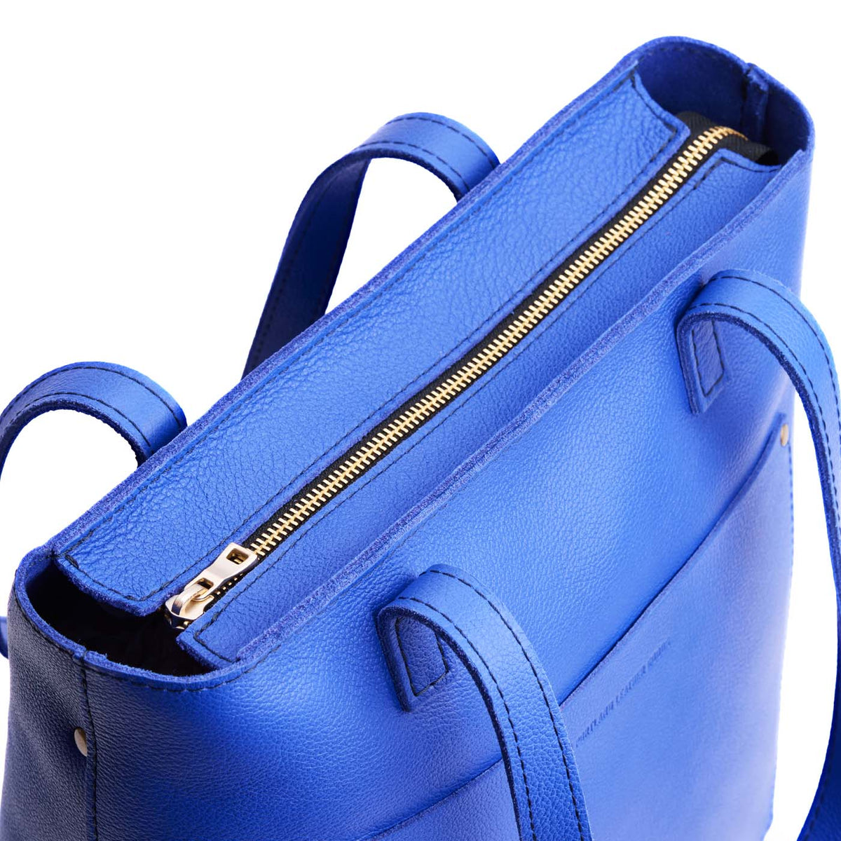 Crossbody Tote - Image 118