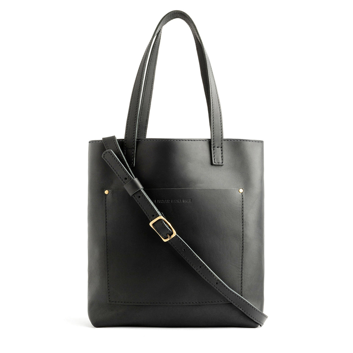 'Almost Perfect' Crossbody Tote - Image 24