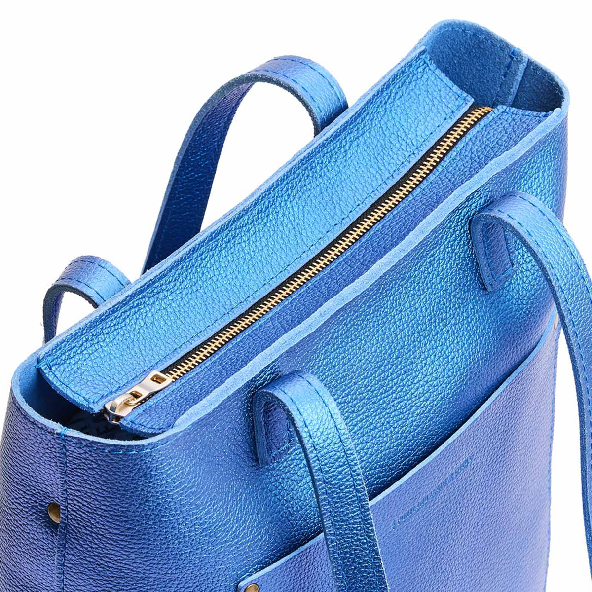 'Almost Perfect' Crossbody Tote - Image 119