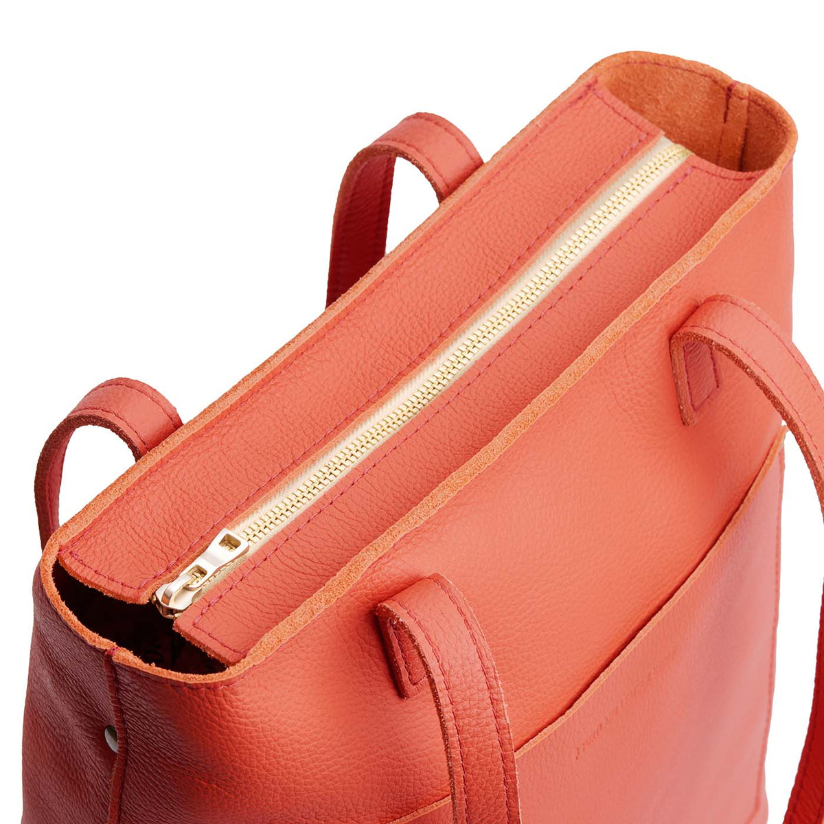 'Almost Perfect' Crossbody Tote - Image 118