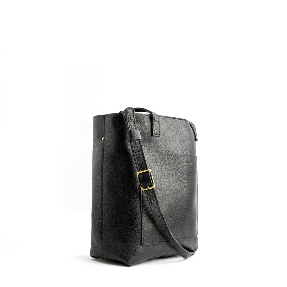 Crossbody Tote - Image 78