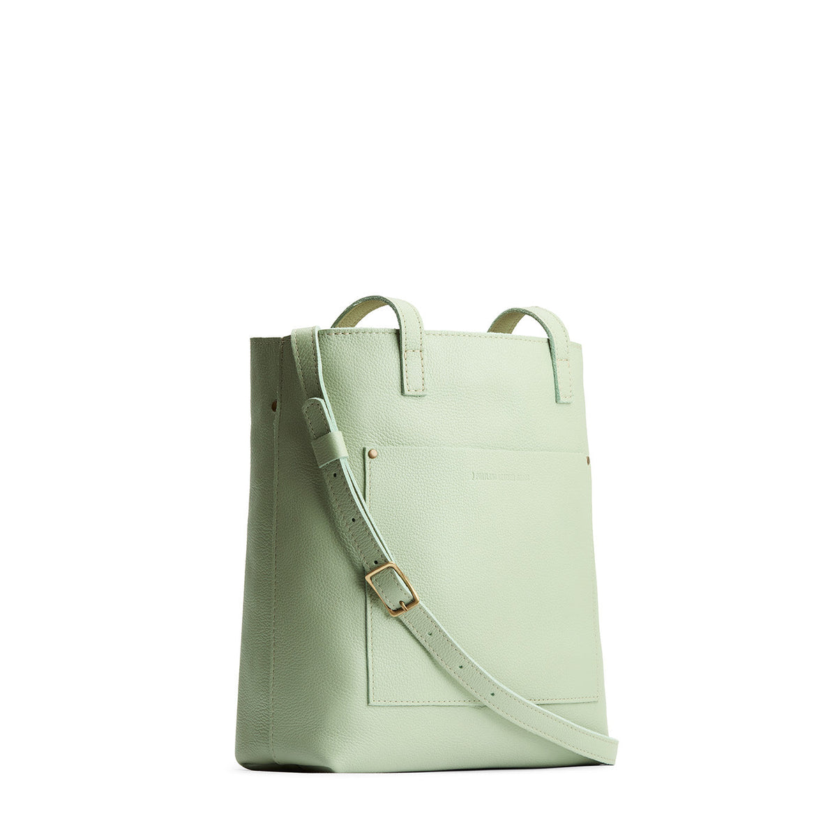 Crossbody Tote - Image 88