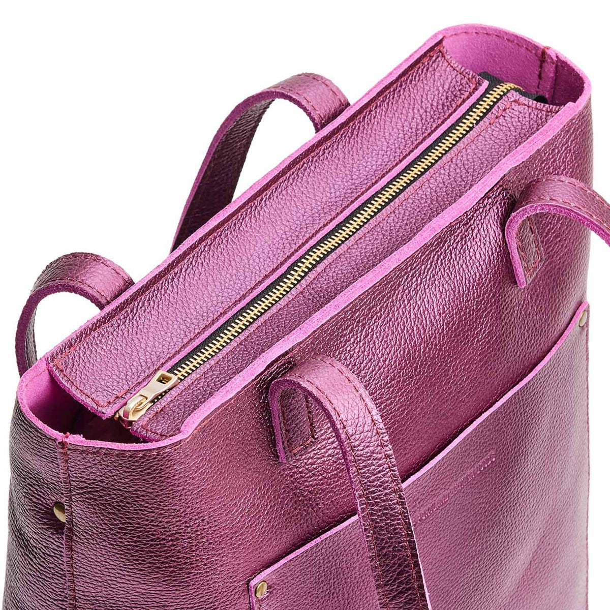 'Almost Perfect' Crossbody Tote - Image 120