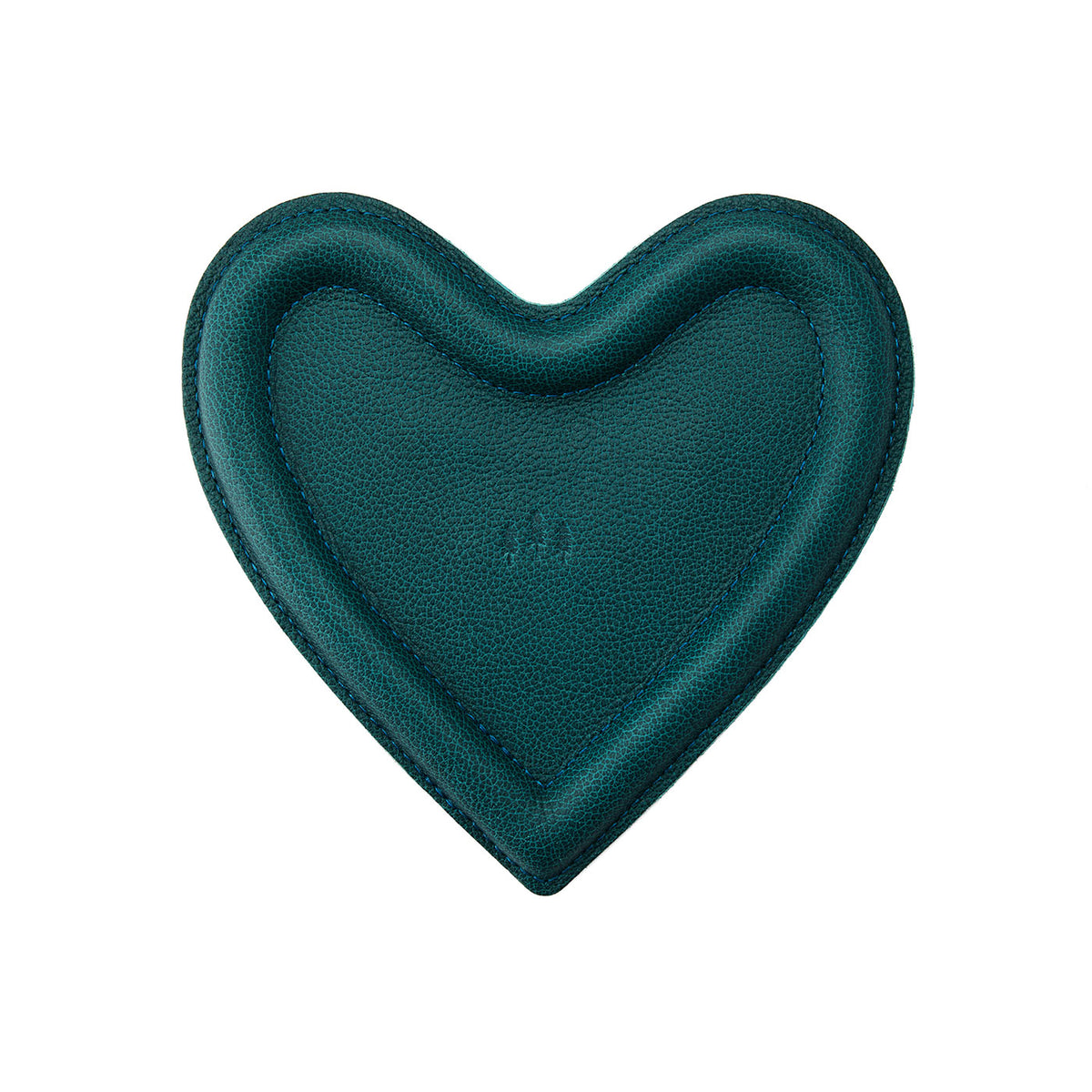 Crush Trinket Tray - Sea Glass