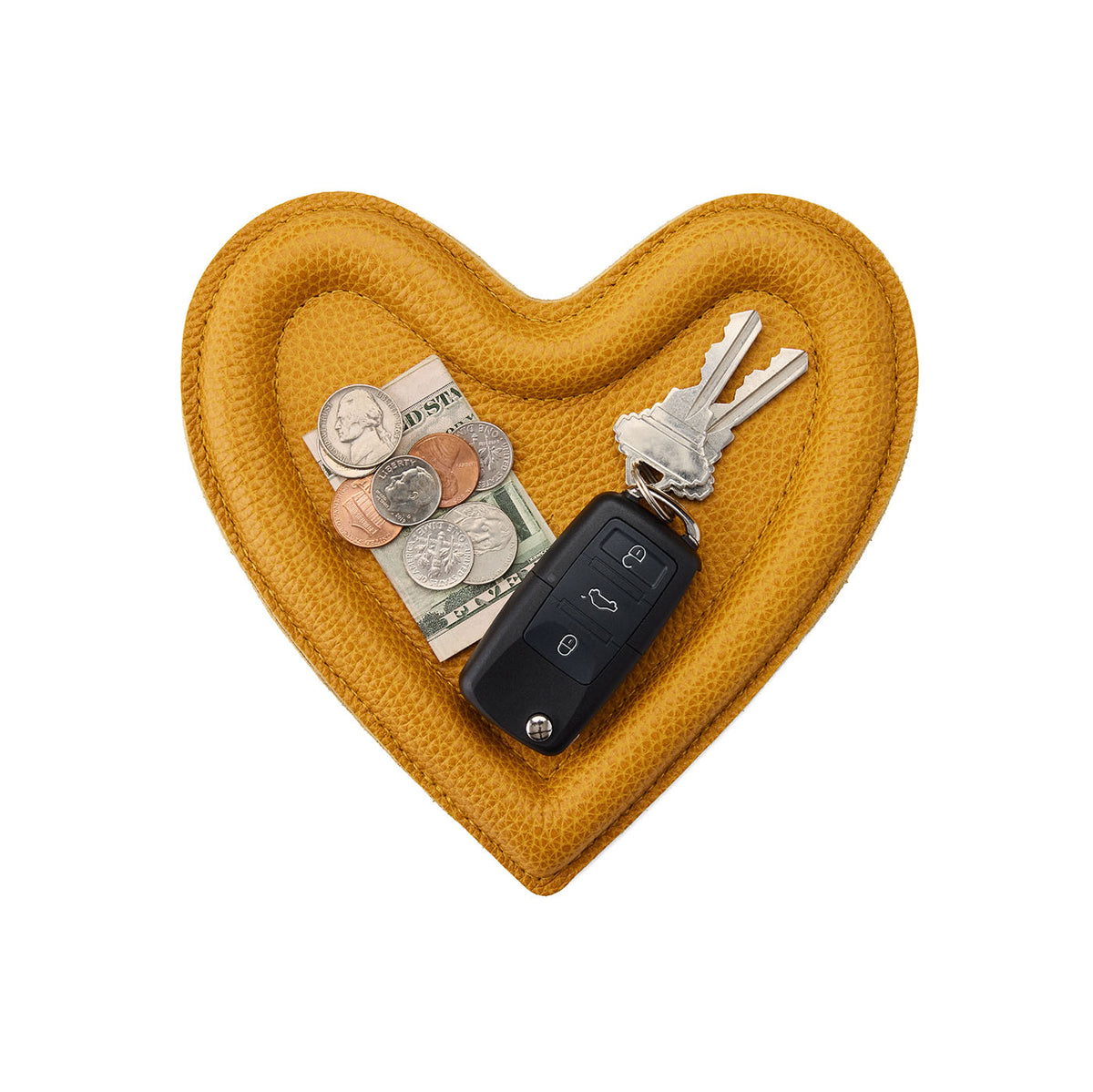 Crush Trinket Tray - Image 2