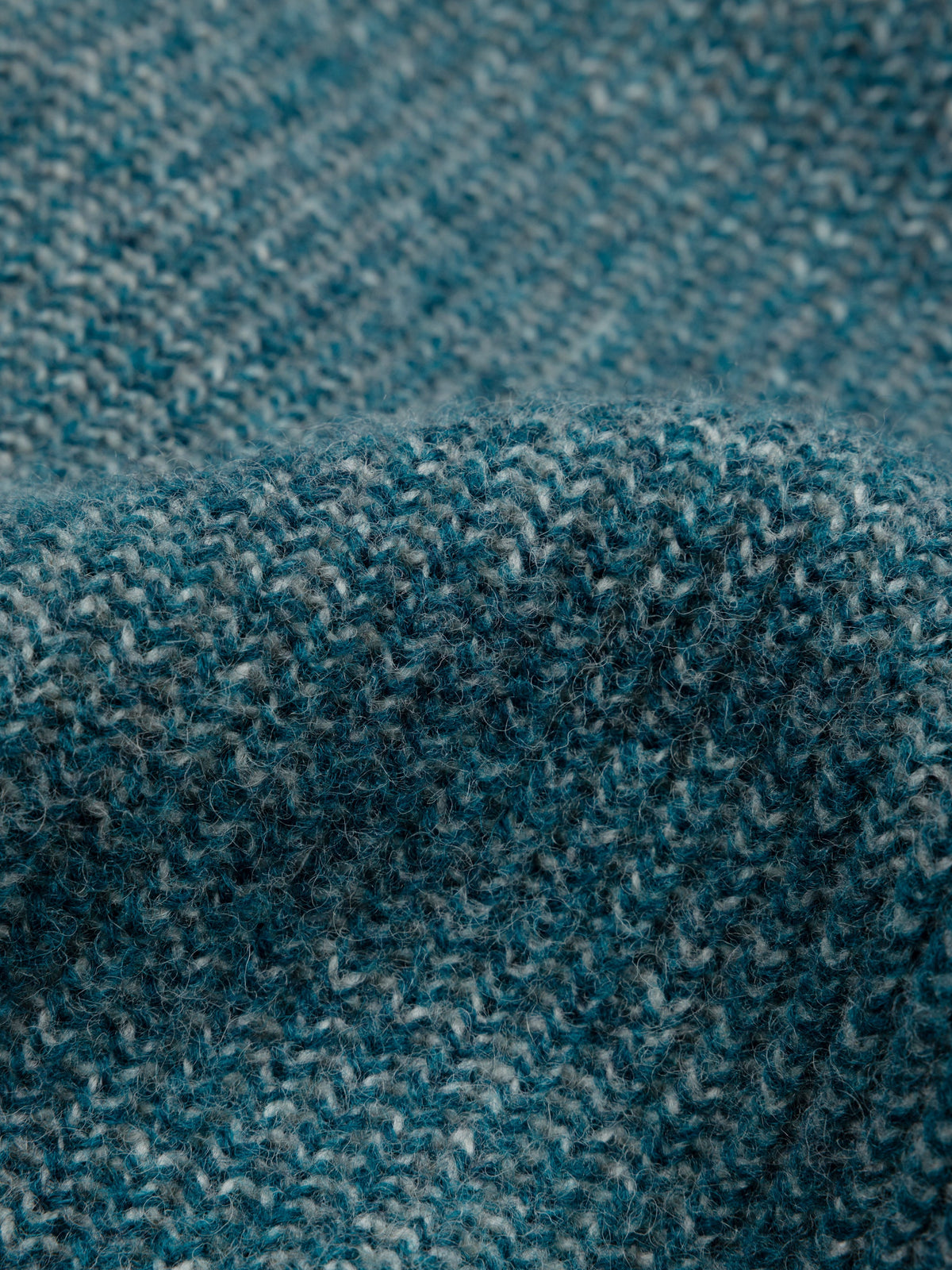 Men's Culfer Jumper - Image 8