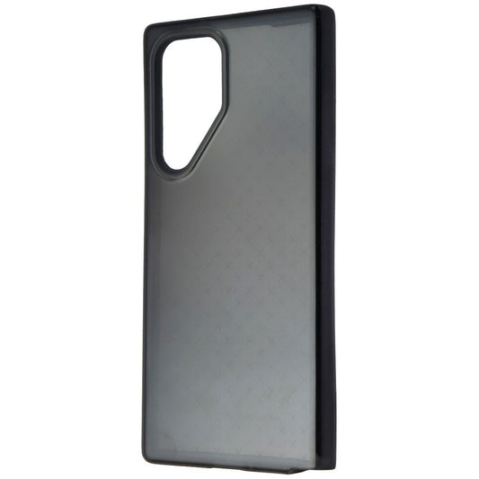 Tech21 EvoCheck Series Case for Samsung Galaxy S22 Ultra - Black - New