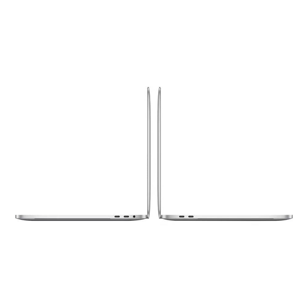 Mid 2019 Apple MacBook Pro 15.4" - Intel Core i7 - 16GB RAM - AMD Radeon Pro 555X - 256GB SSD - MV922LL/A - Image 5