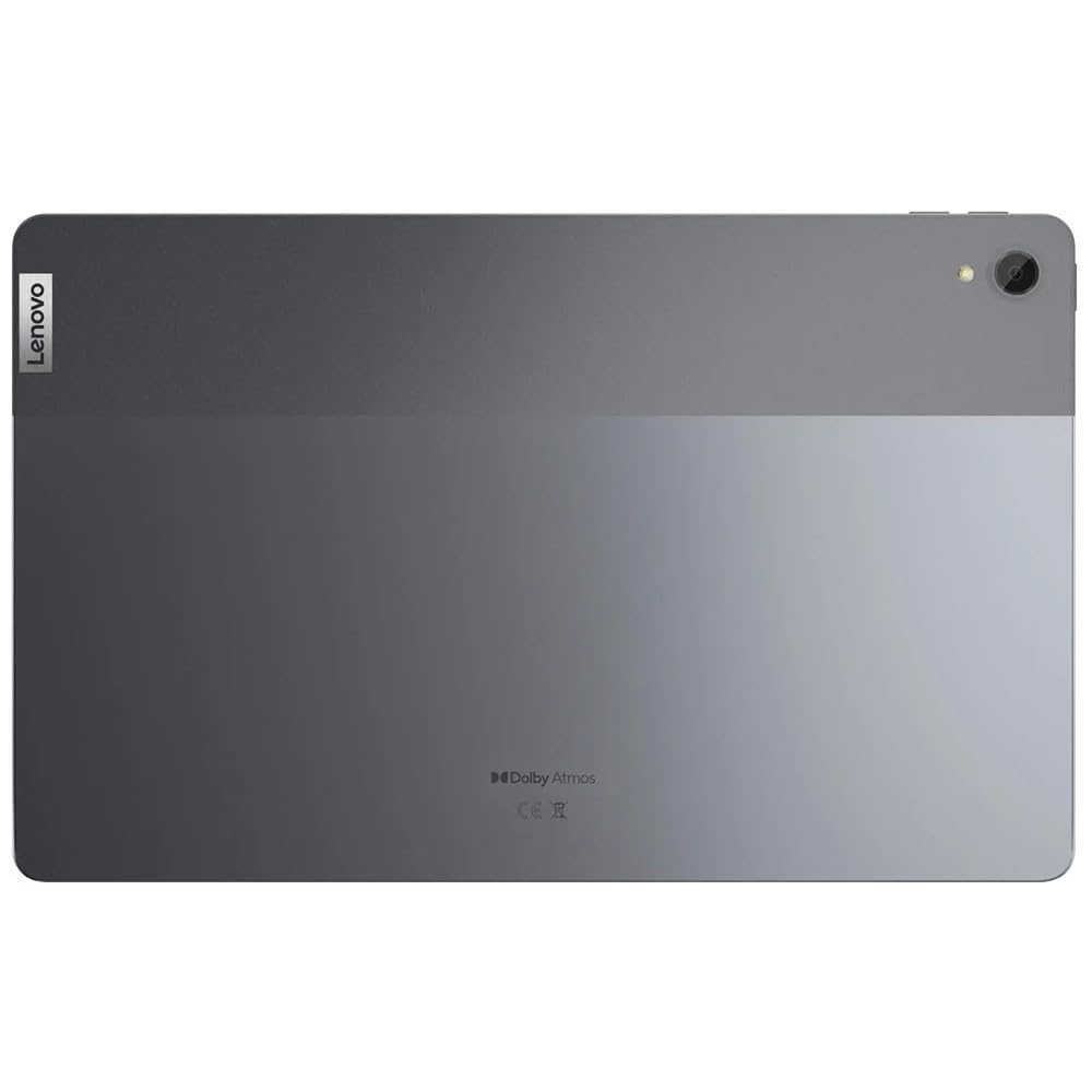 Lenovo Tab P11 Tablet 11" Screen 4GB RAM, 64GB Storage - ZA7R0118US - Image 4