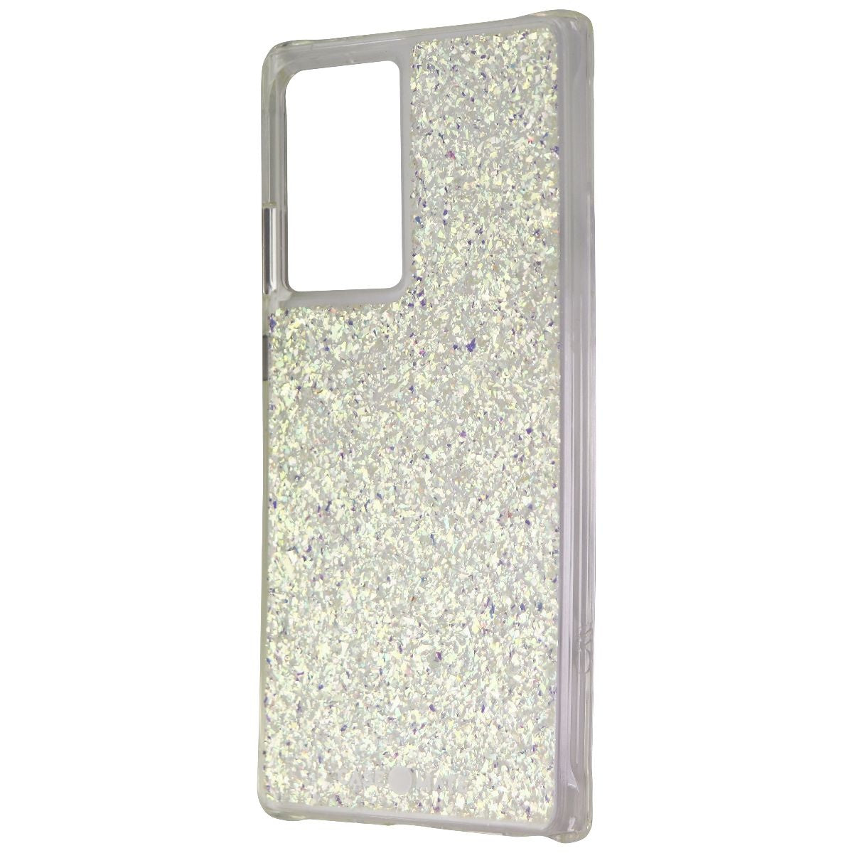 Case-Mate Twinkle Stardust Case for Samsung Galaxy Note 20 5G - Stardust - New