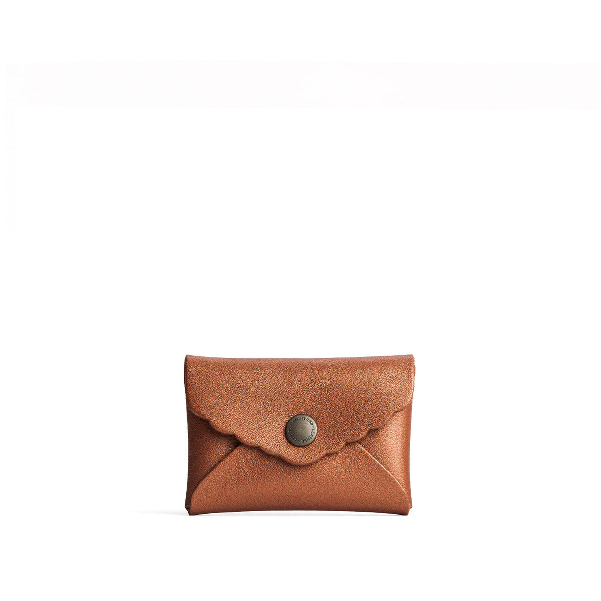 Mini Daisy Wallet - Hava