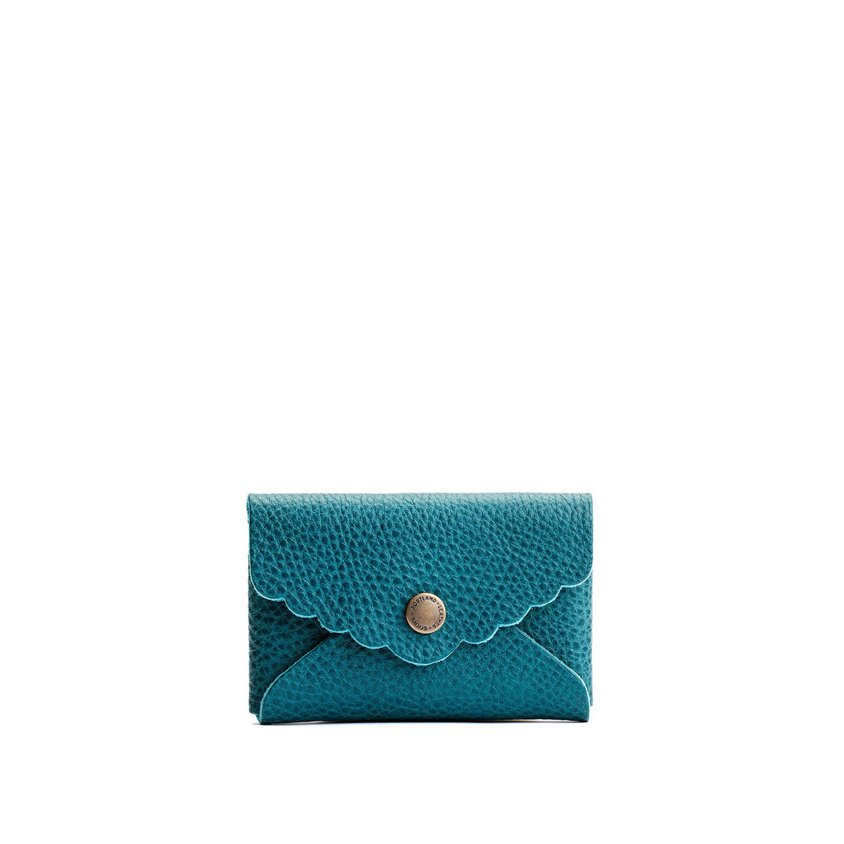 Daisy Plus Wallet - Aquarius