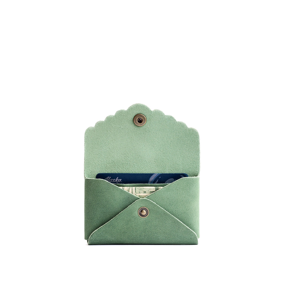 Daisy Plus Wallet - Image 47