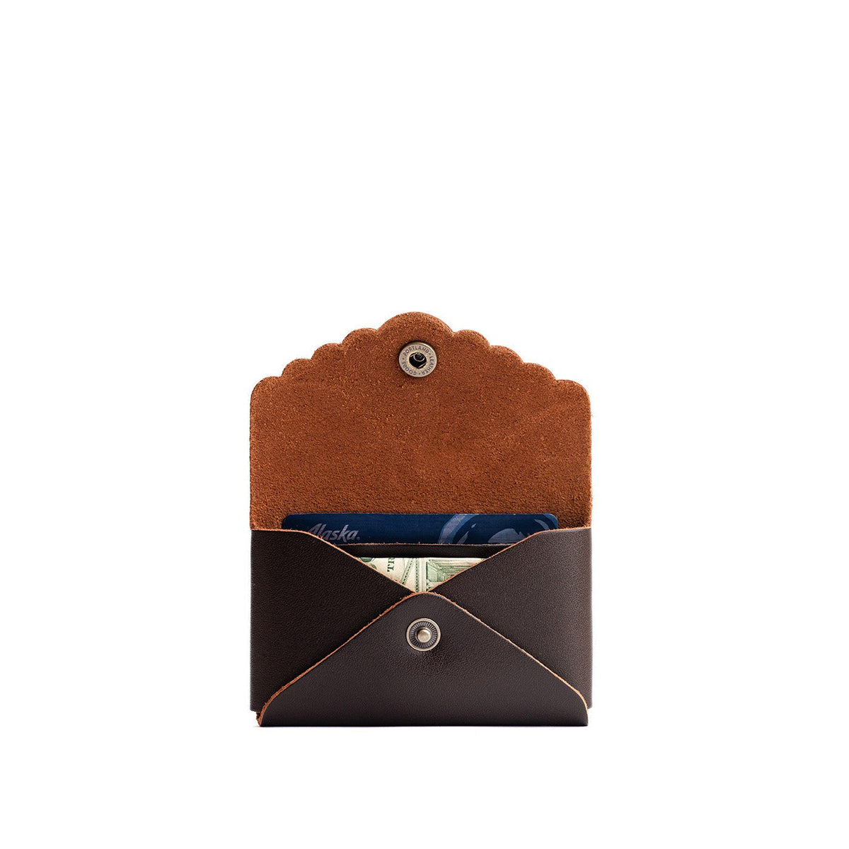Daisy Plus Wallet - Image 41