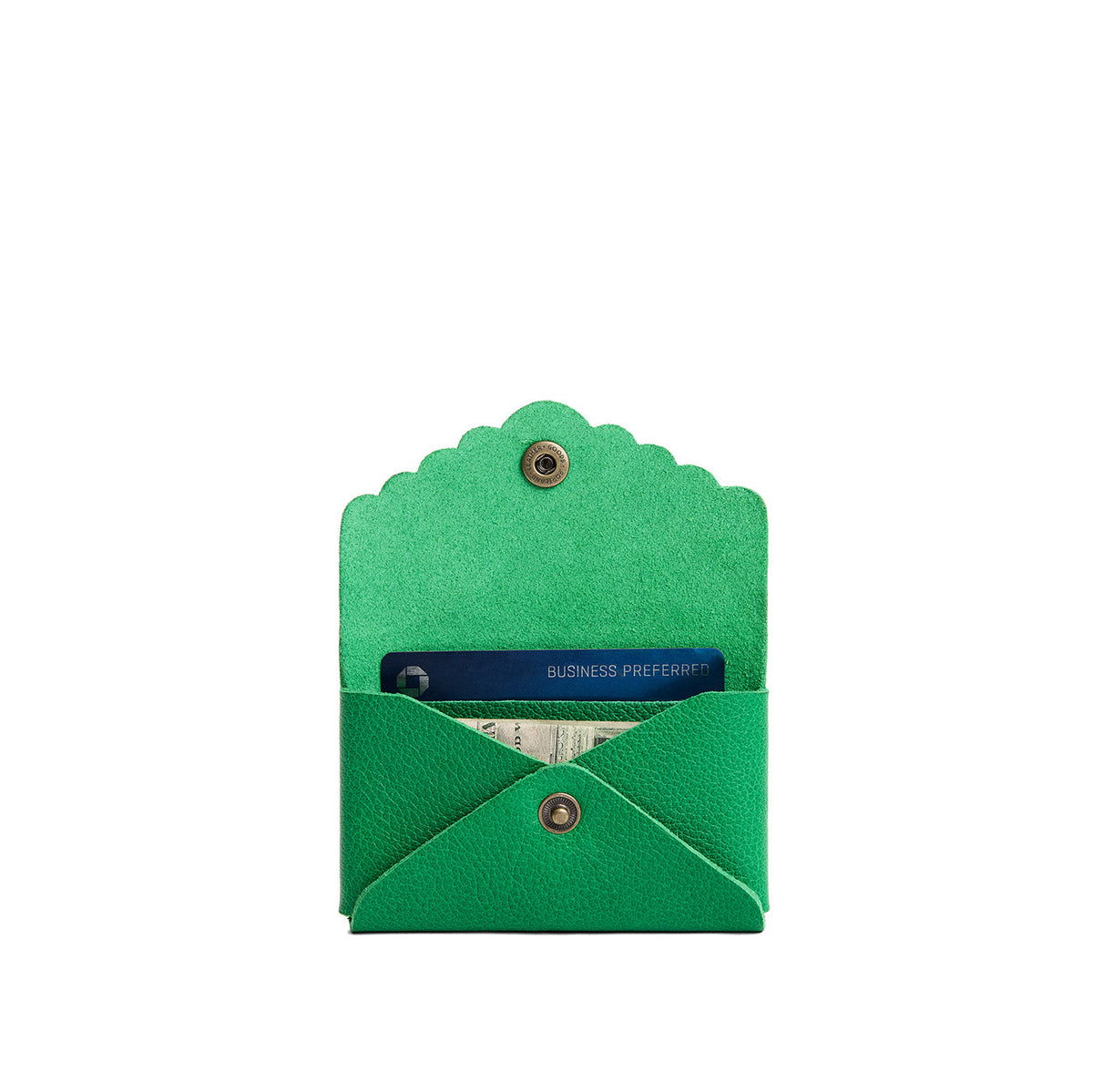 Daisy Plus Wallet - Image 38