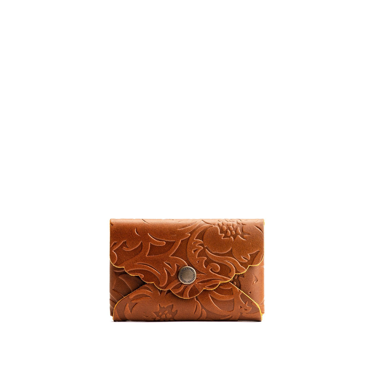 Daisy Plus Wallet - Meadow
