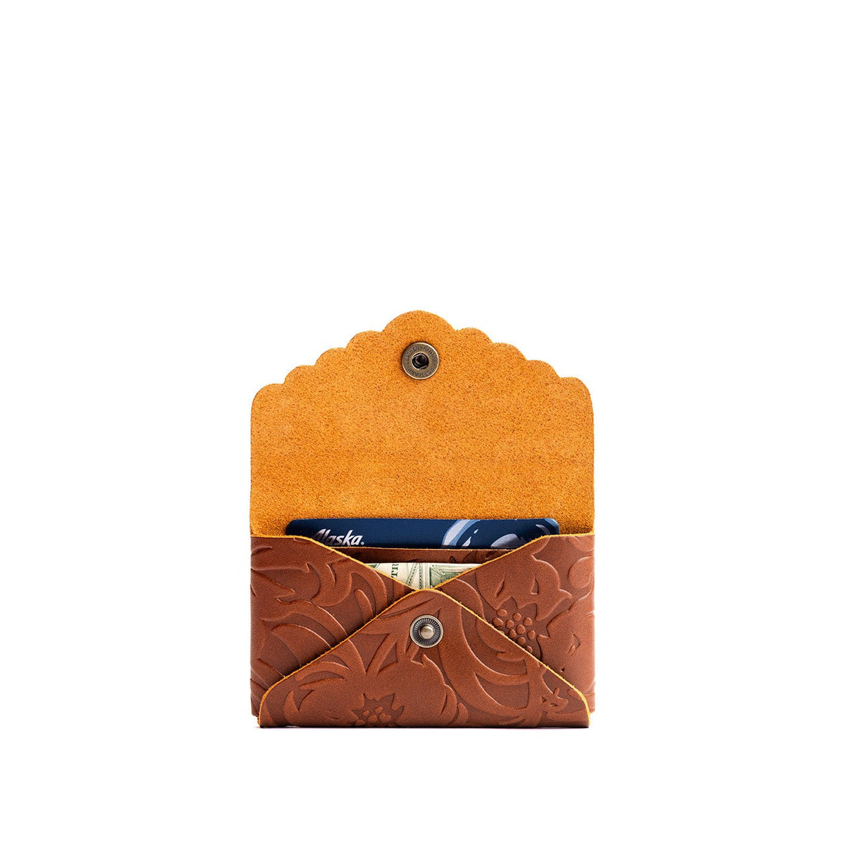 Daisy Plus Wallet - Image 37