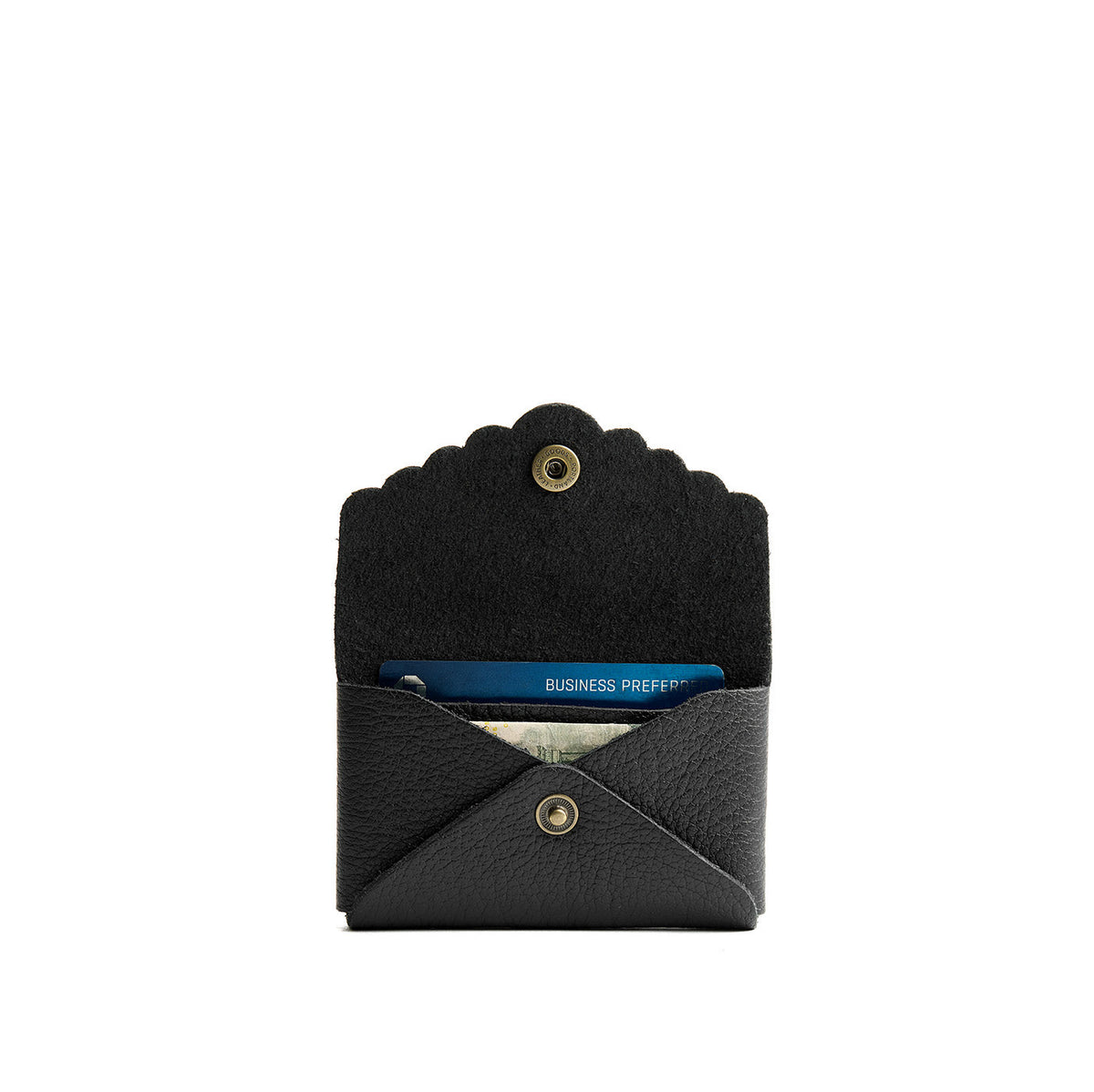 Daisy Plus Wallet - Image 57