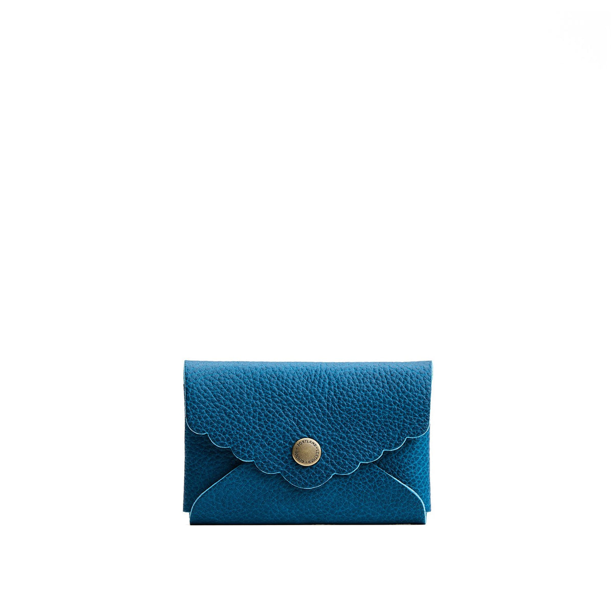 Daisy Plus Wallet - Planetary