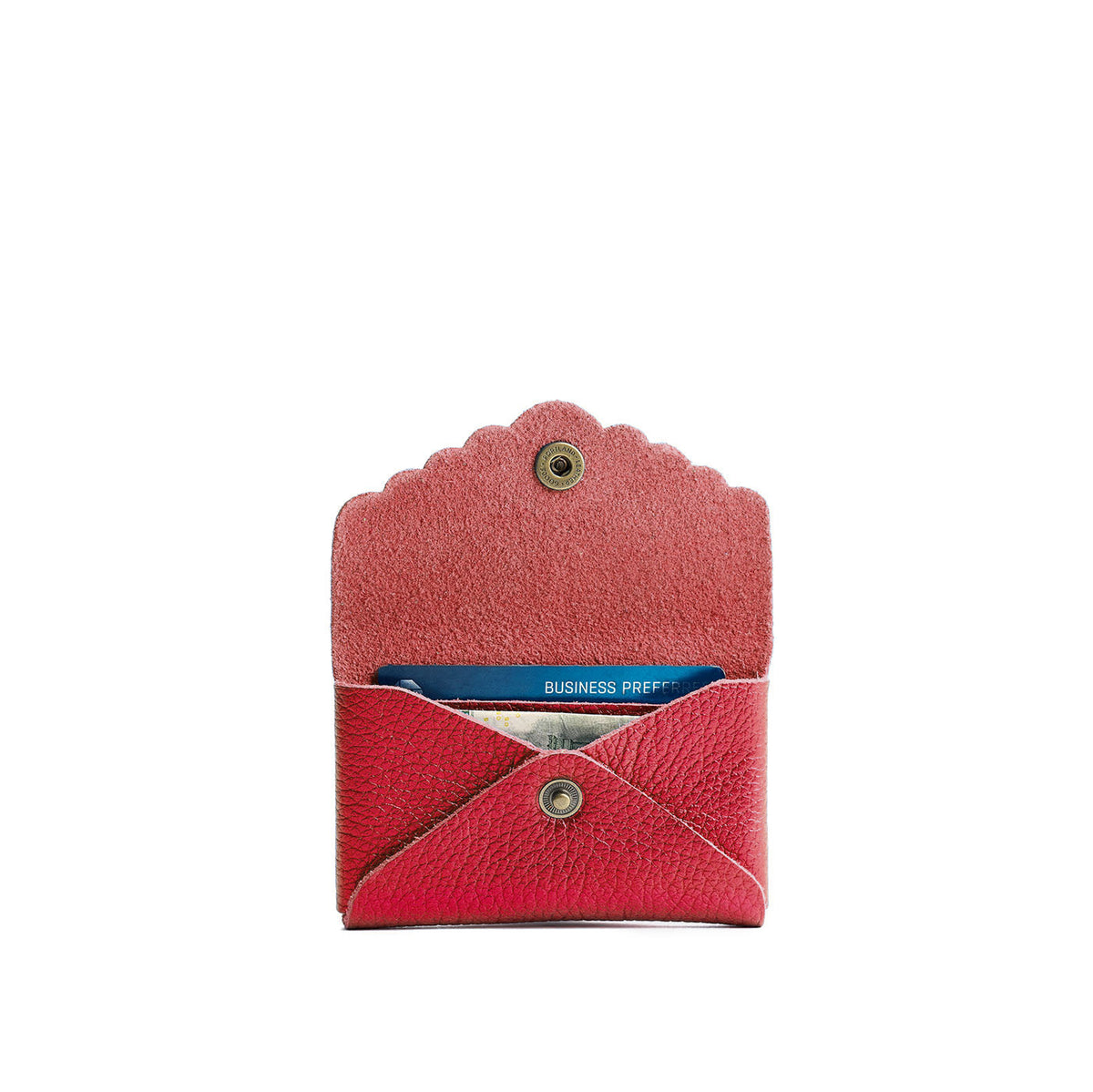 Daisy Plus Wallet - Image 59
