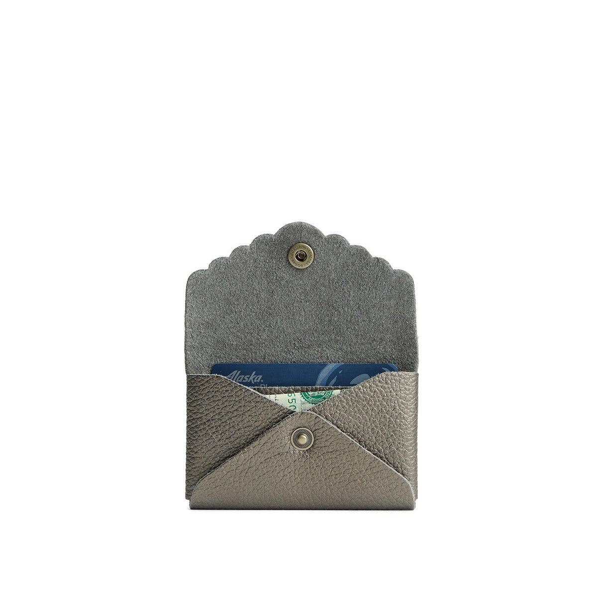 Daisy Plus Wallet - Image 51