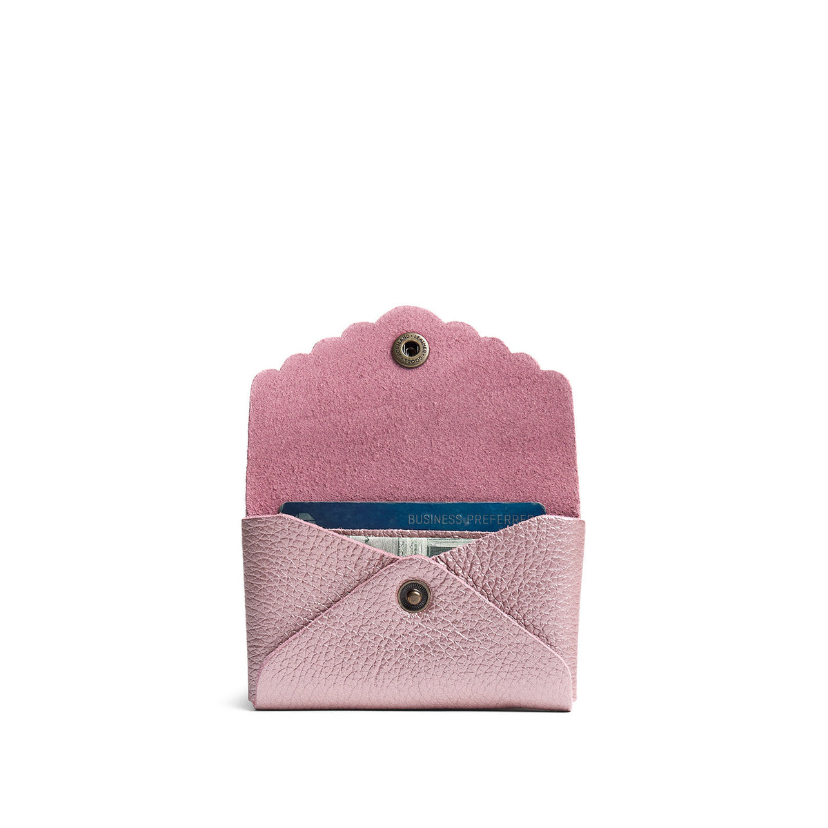 Daisy Plus Wallet - Image 52