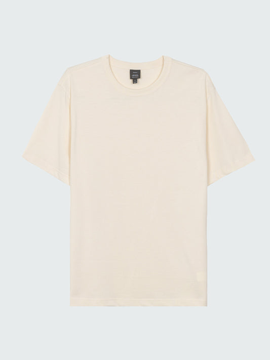 Men's Daymark Heavyweight T-shirt