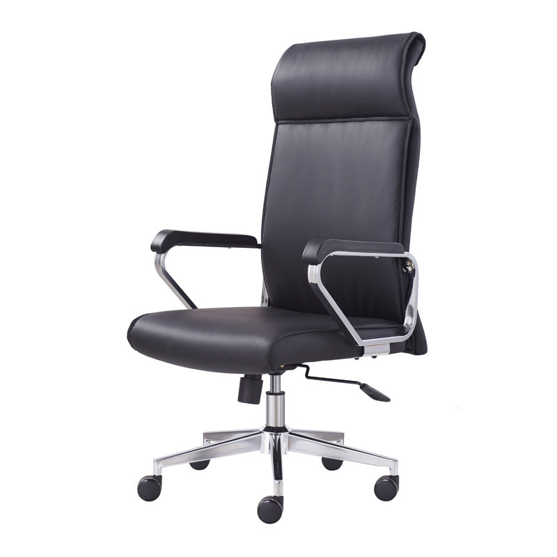 Comfortable Computer & Study Desk Chair for Home and Office