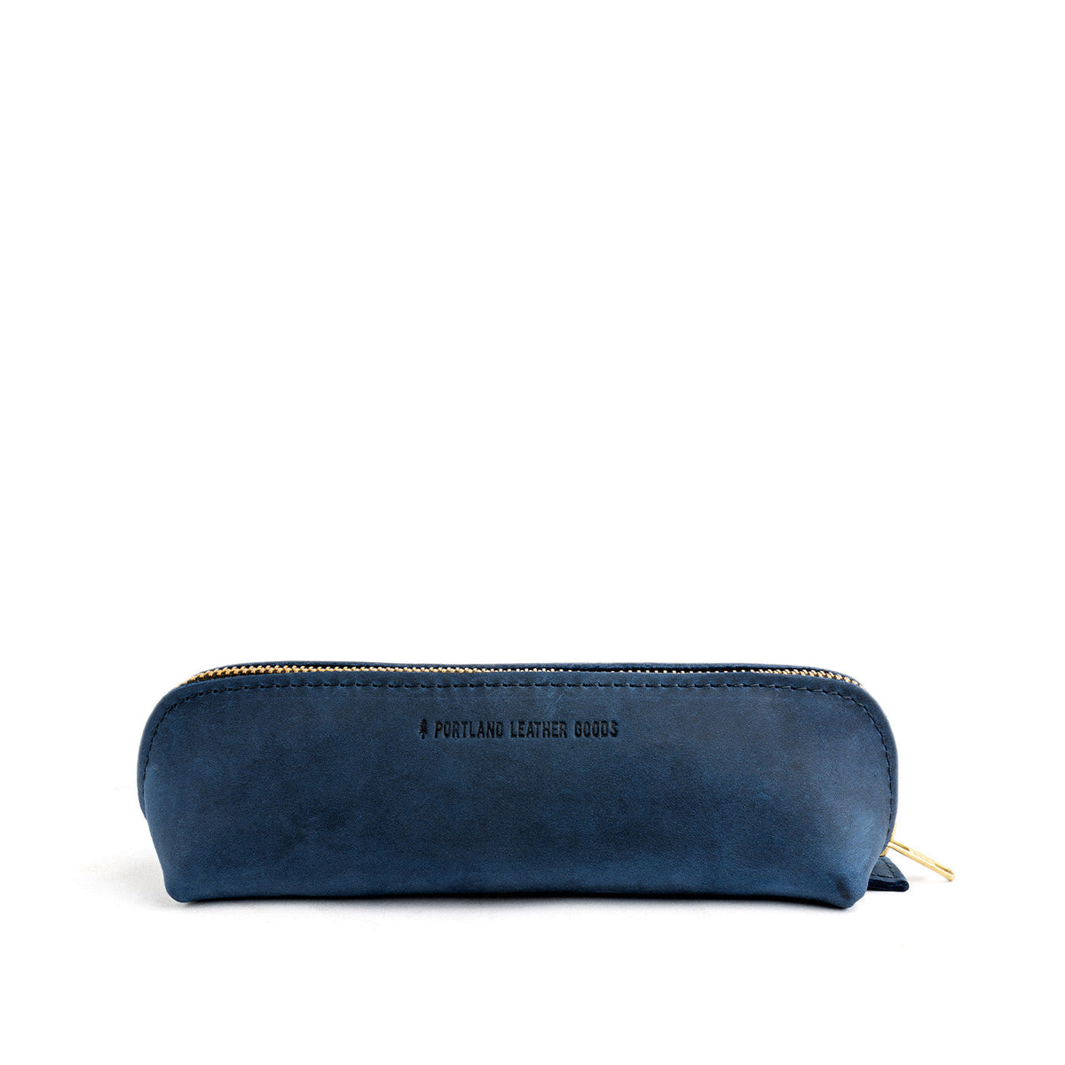 The Sidekick Pouch - Deep Water