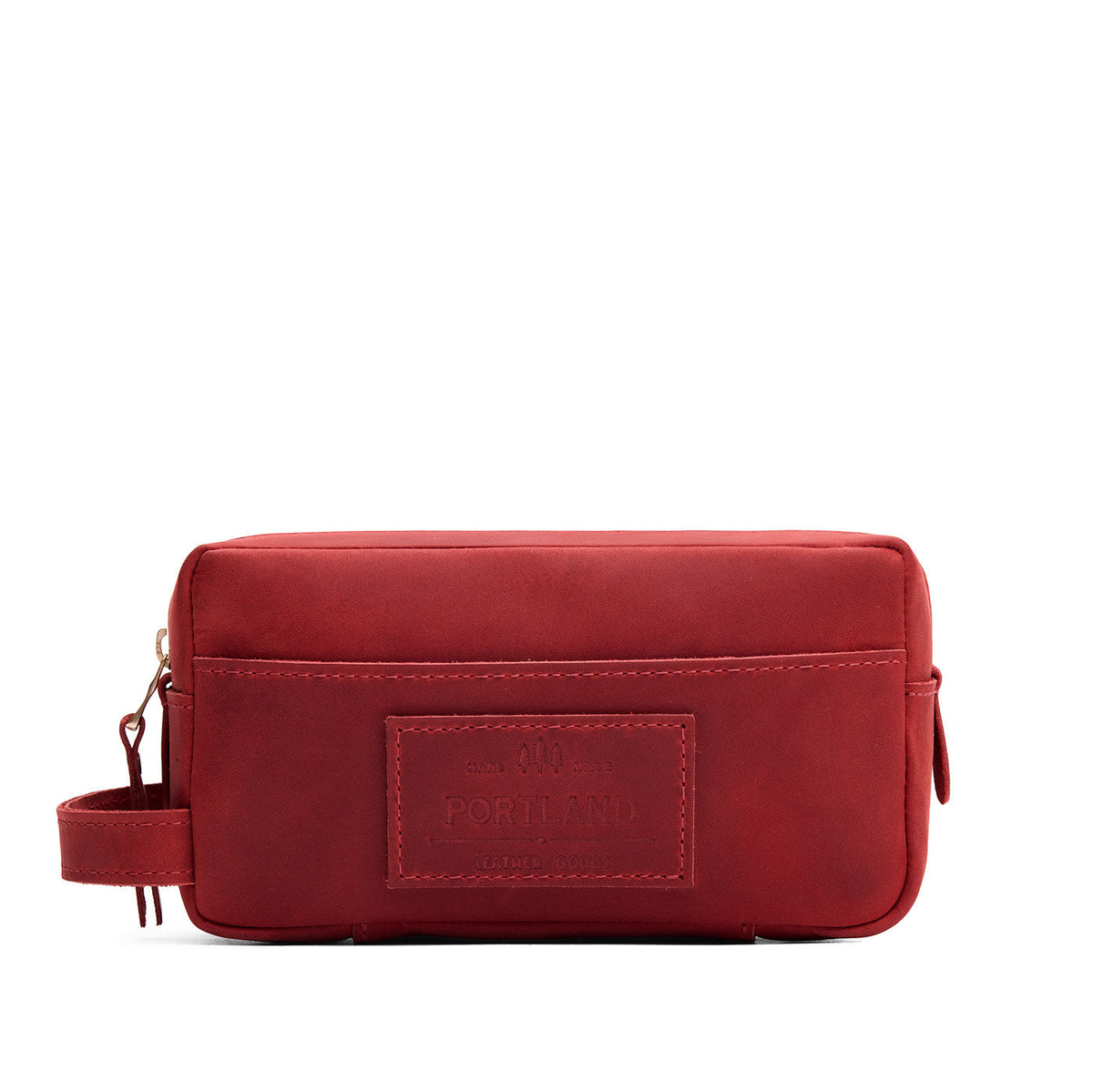 Almost Perfect' Deluxe Dopp Kit - Image 18