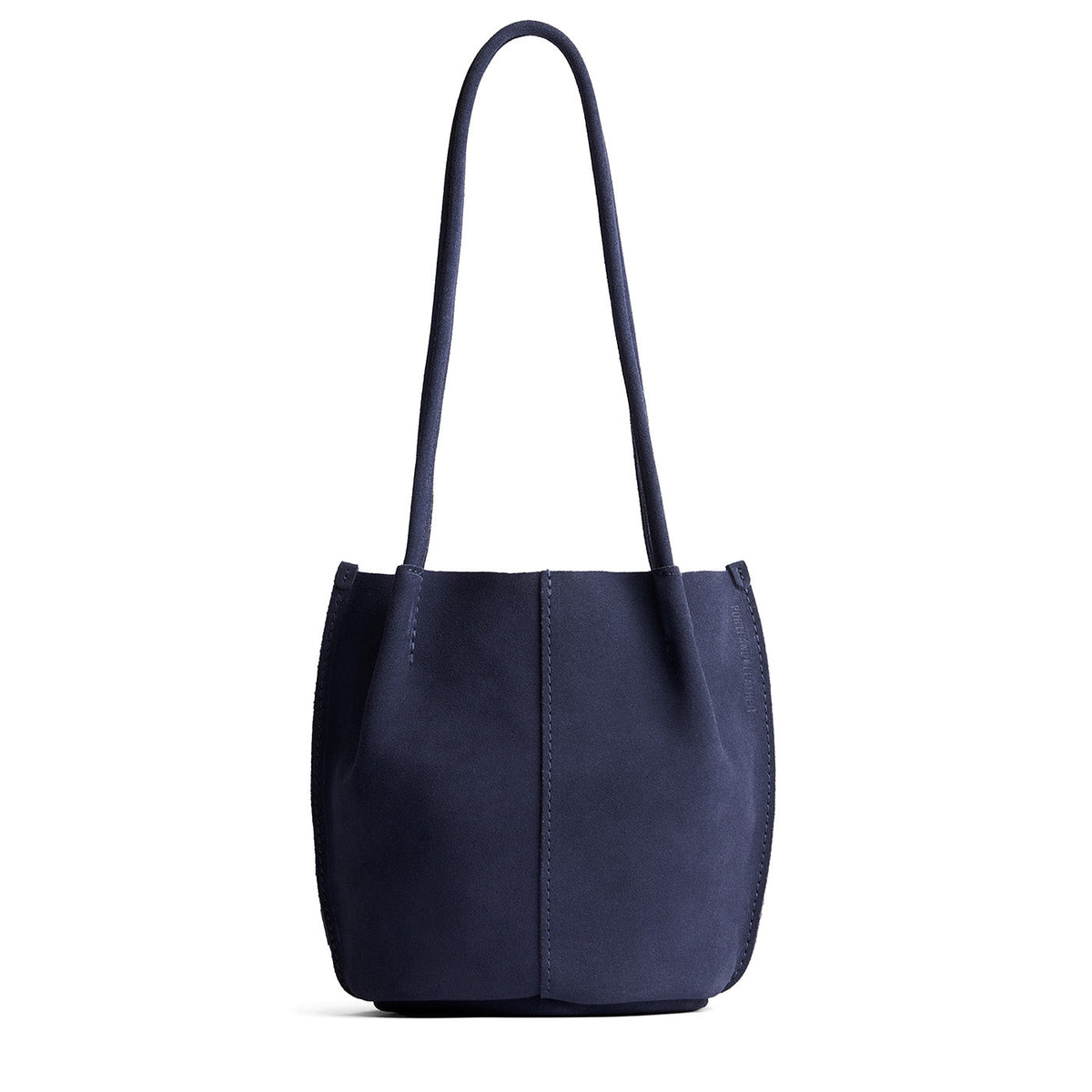 Devan Bucket Tote - Image 33