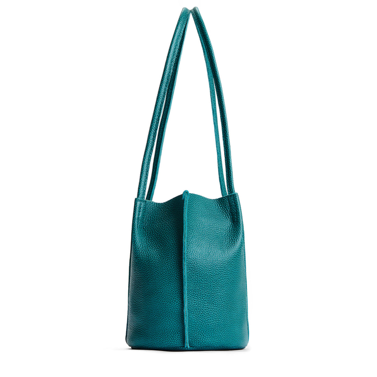 Devan Bucket Tote - Image 114