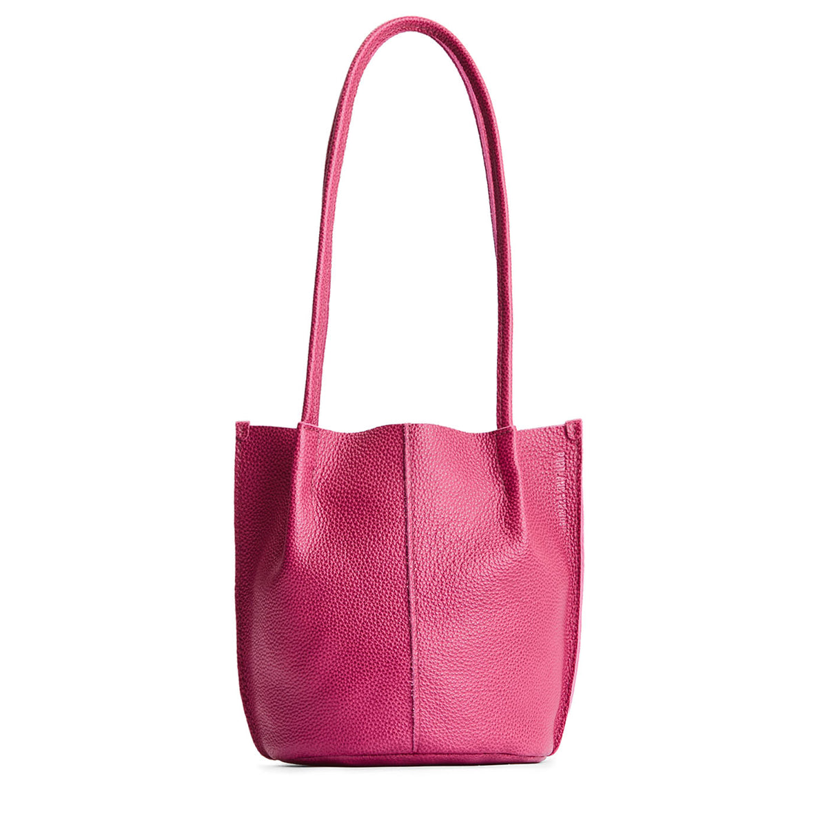 Devan Bucket Tote - Image 37